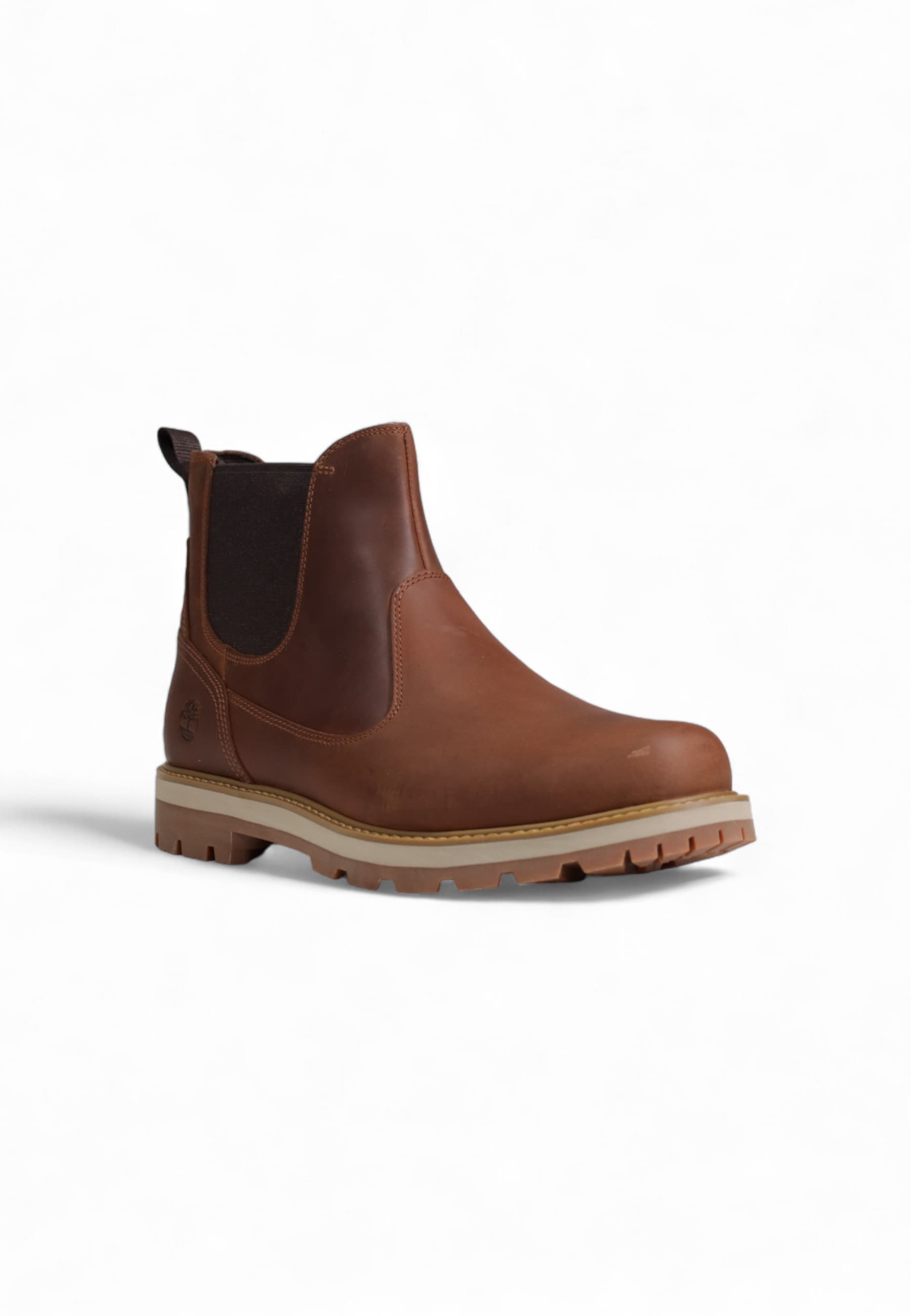 Timberland Stivali Uomo - Timberland