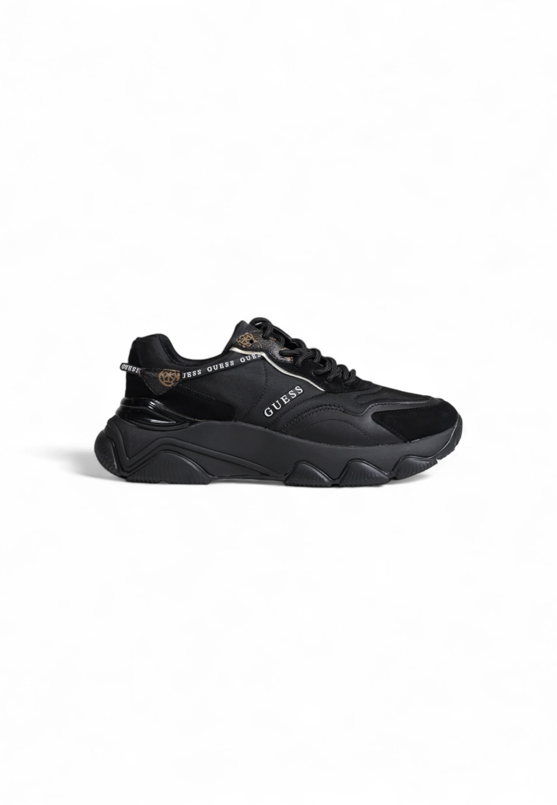 Guess Sneakers Donna - Guess