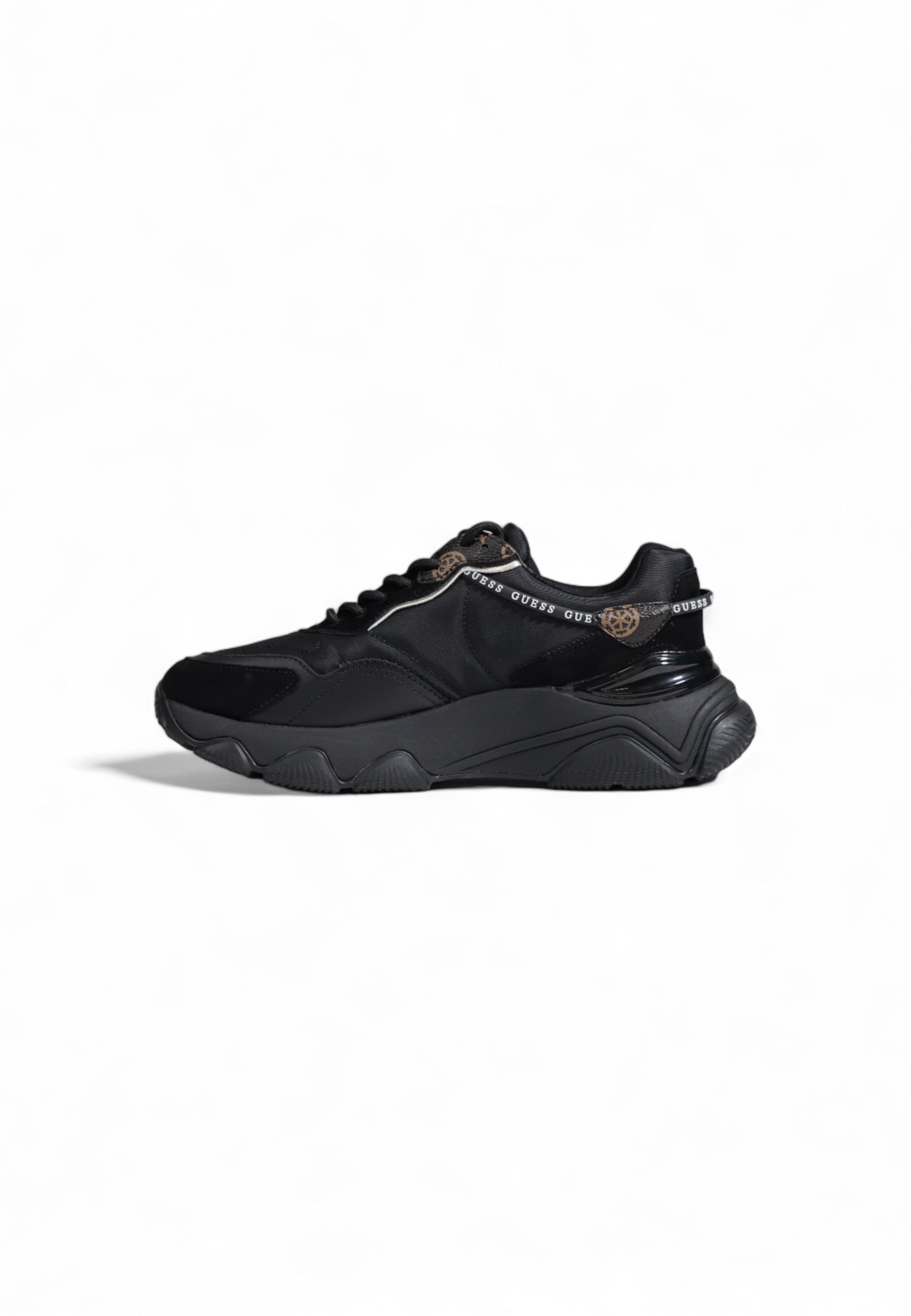 Guess Sneakers Donna - Guess