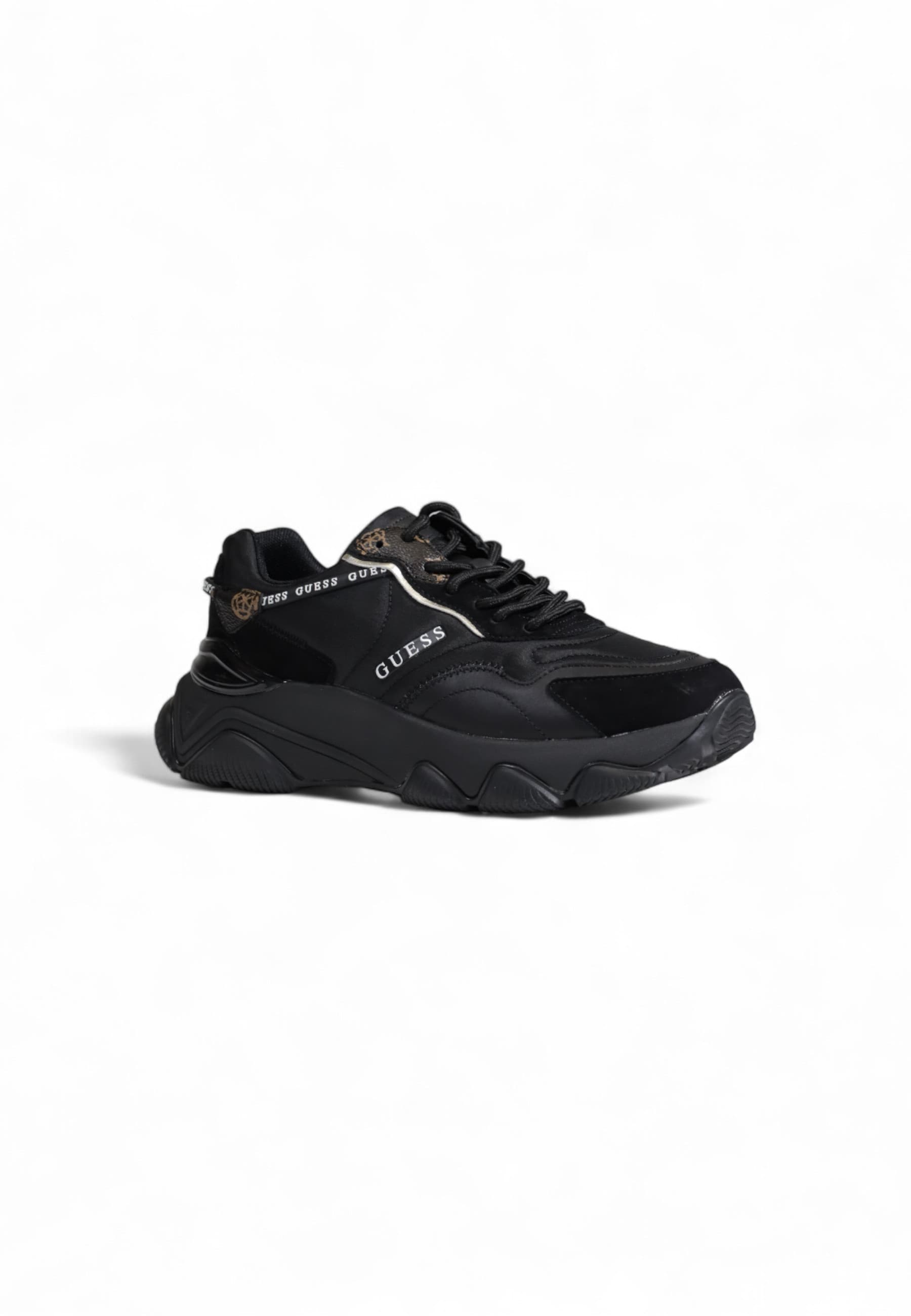 Guess Sneakers Donna - Guess