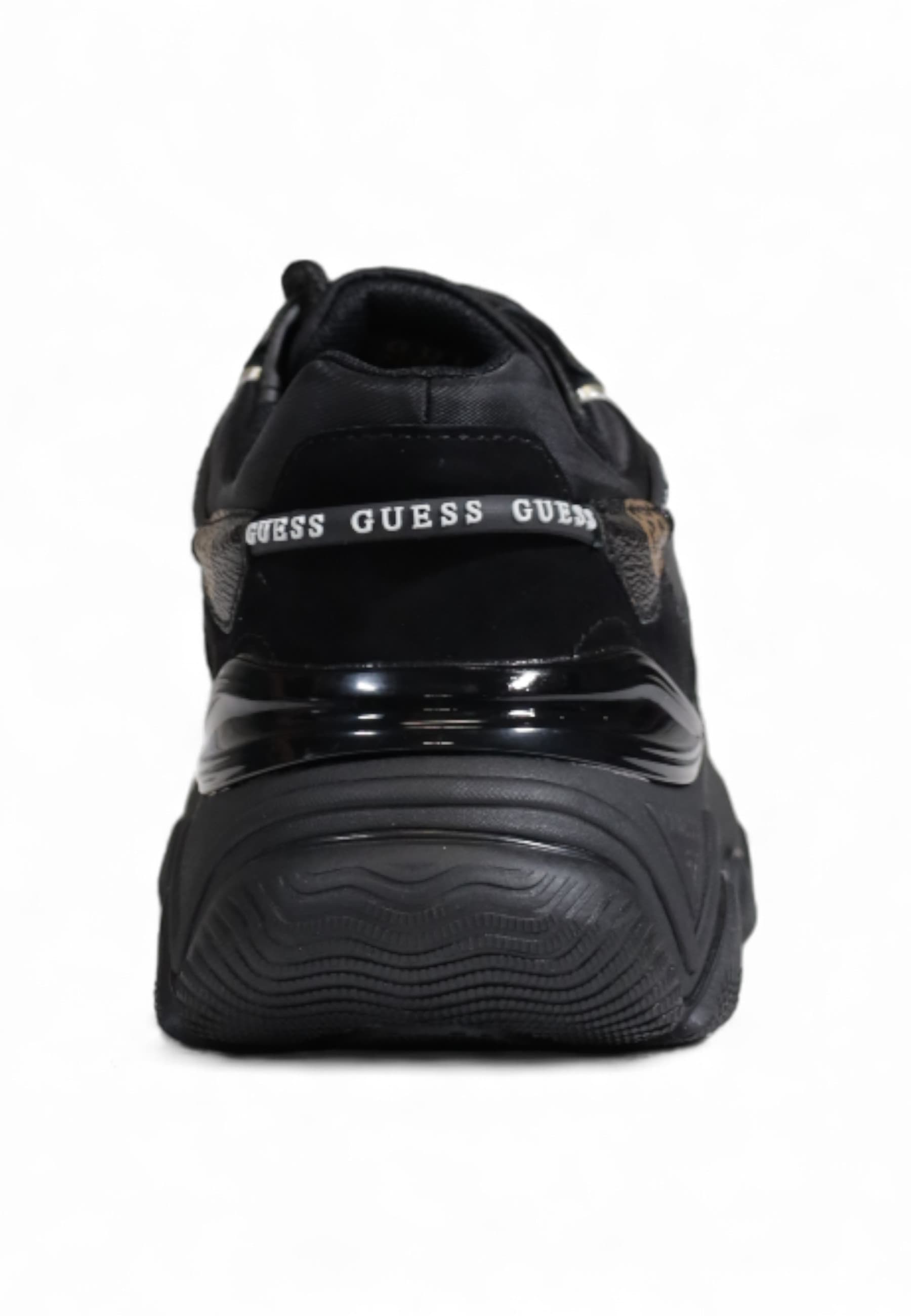 Guess Sneakers Donna - Guess