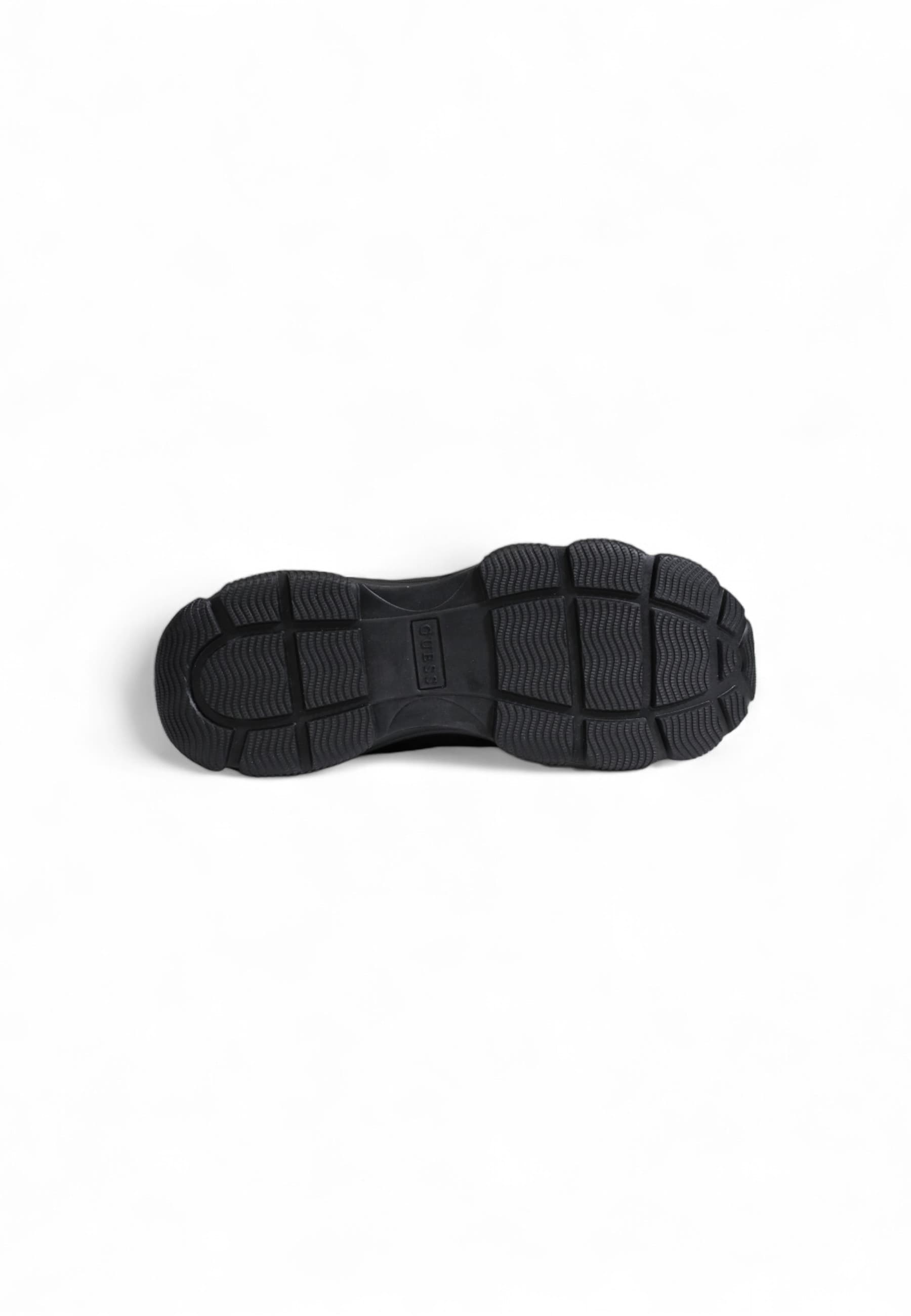 Guess Sneakers Donna - Guess