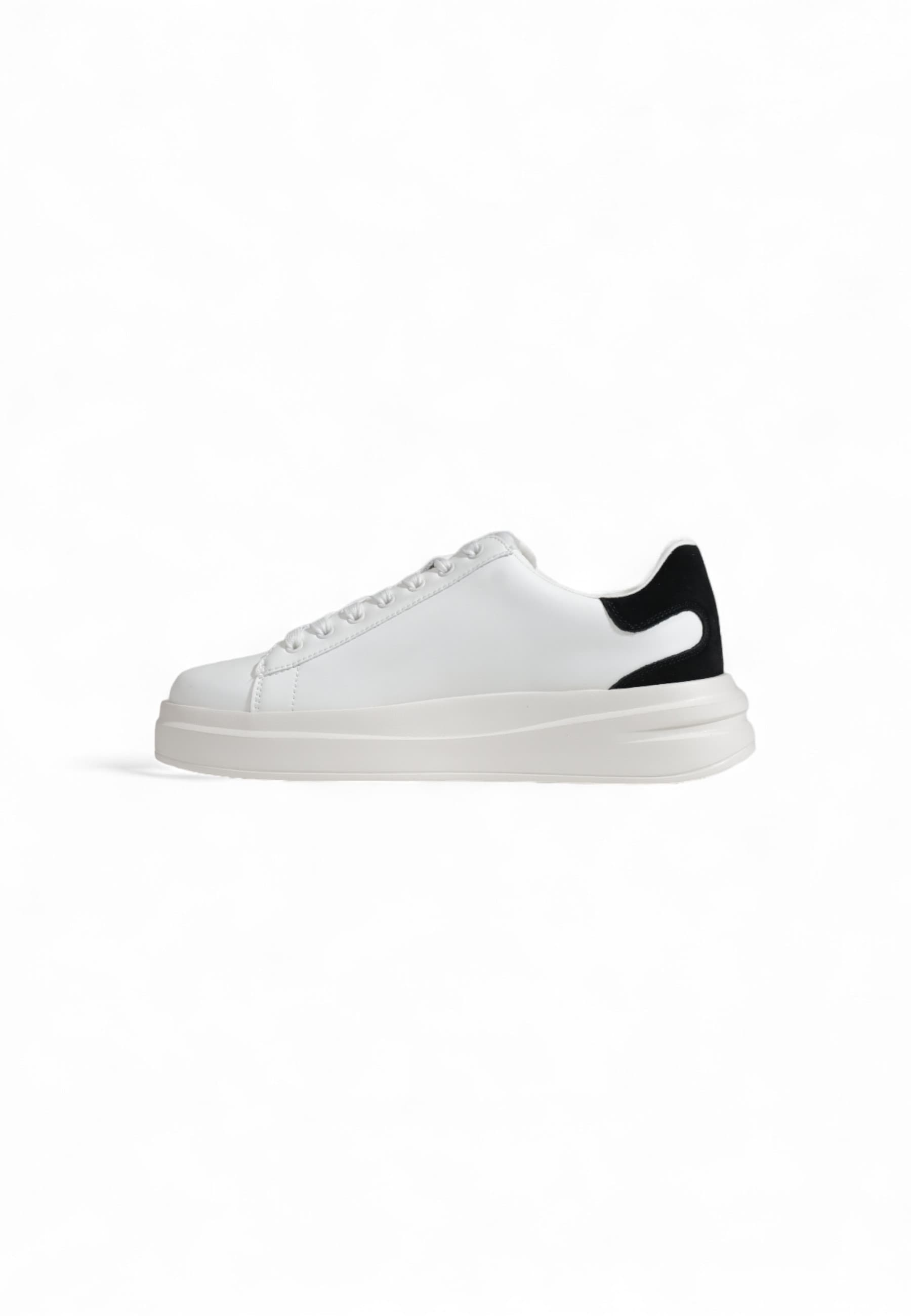 Guess Sneakers Donna - Guess