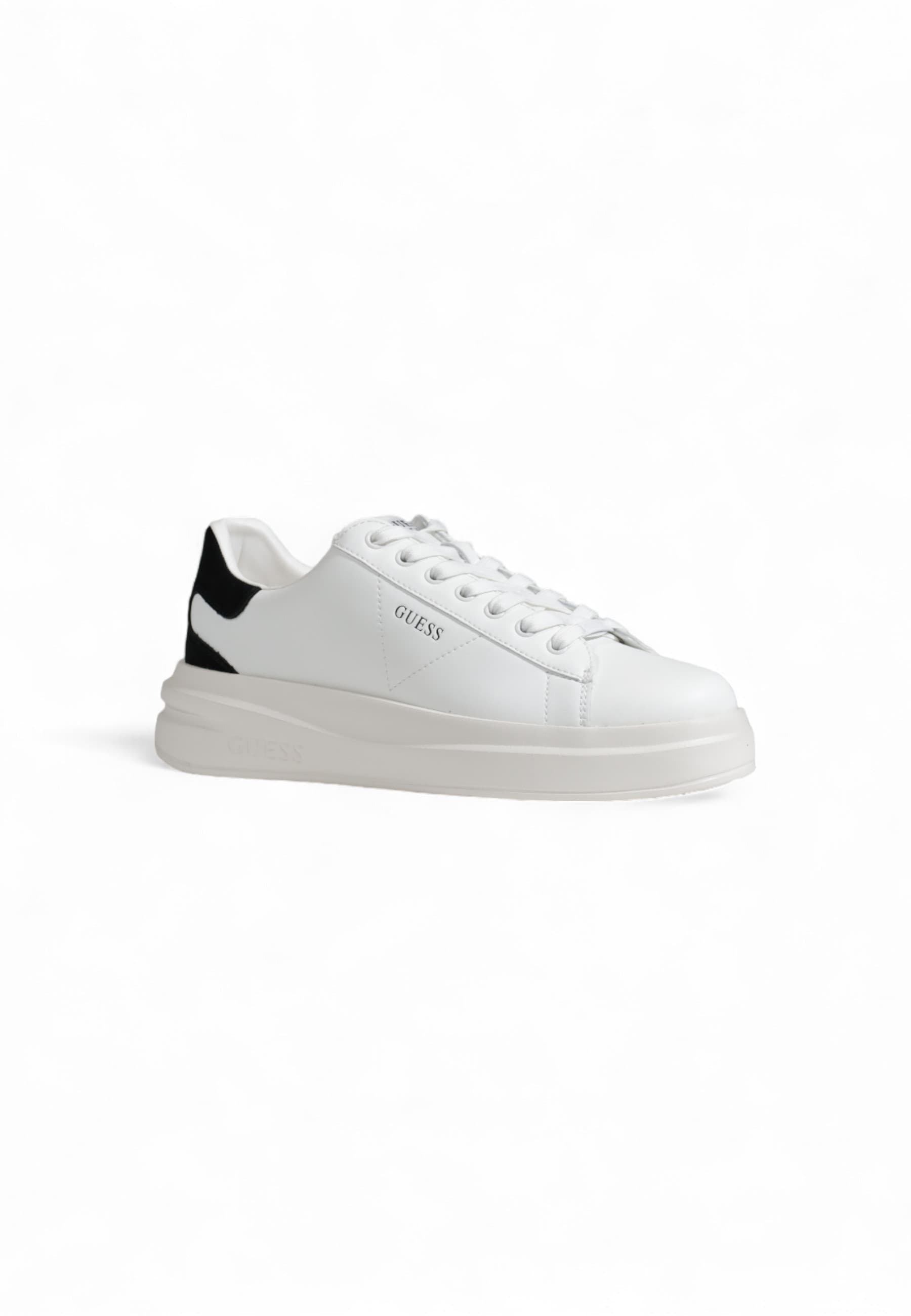 Guess Sneakers Donna - Guess