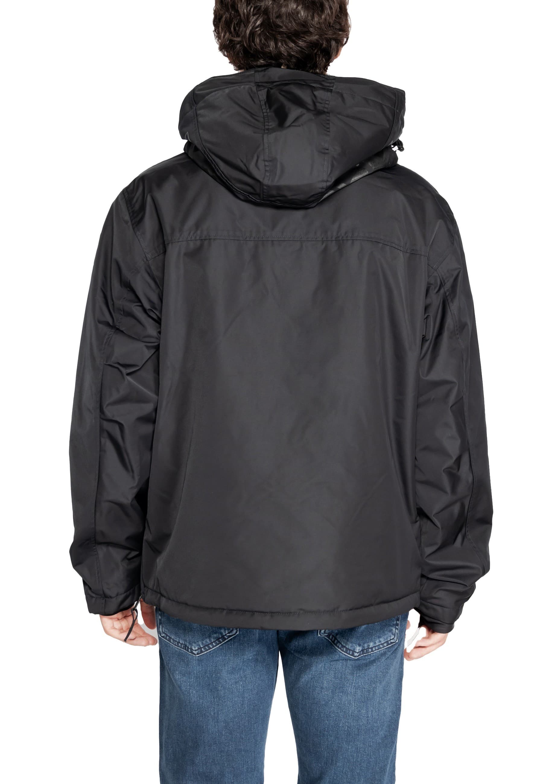 Napapijri Giubbotto Uomo - Napapijri