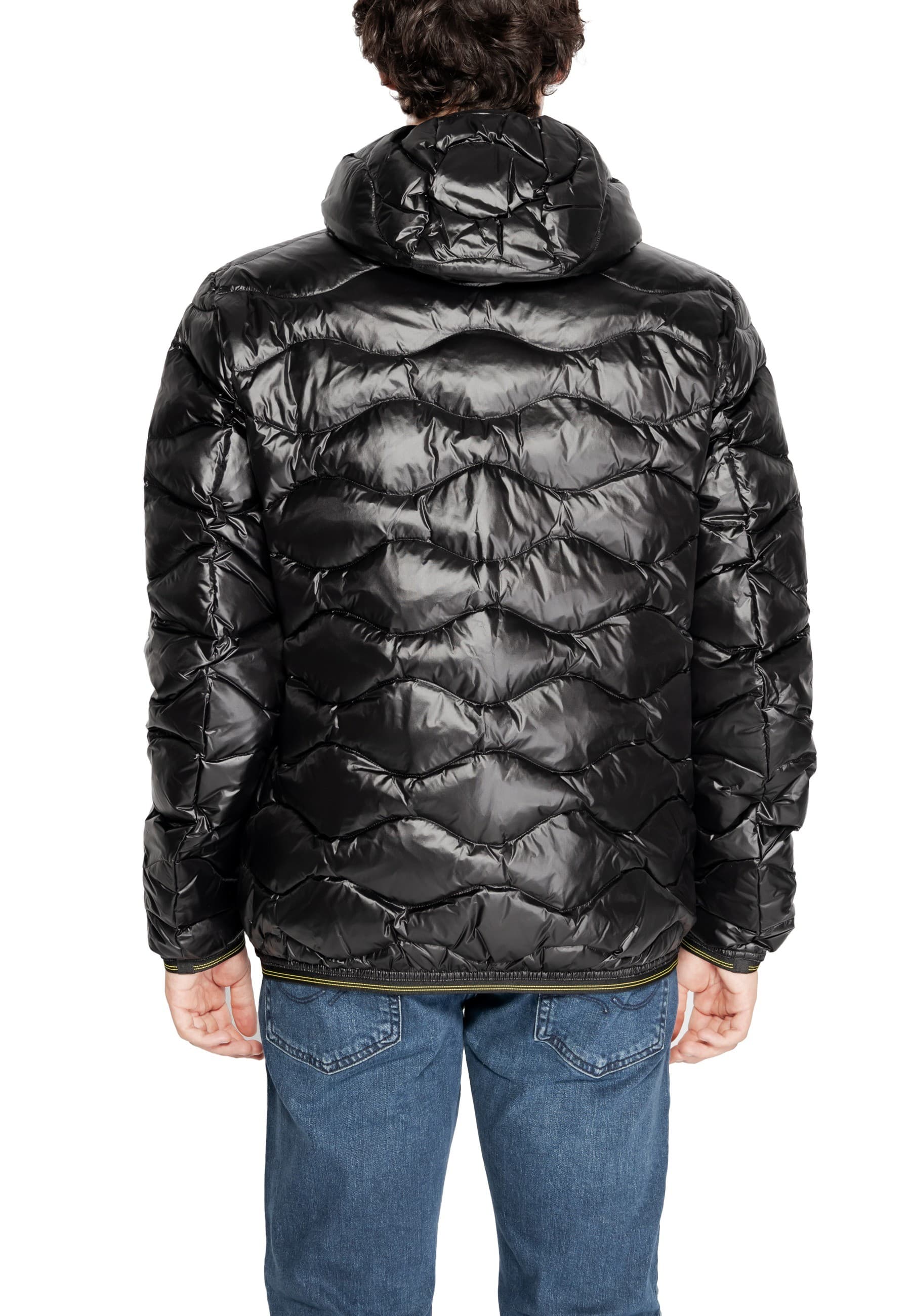 Blauer Giubbotto Uomo - Blauer