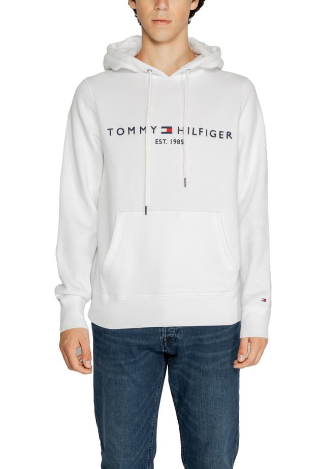 Tommy Hilfiger Jeans Суитшърт МЪЖe