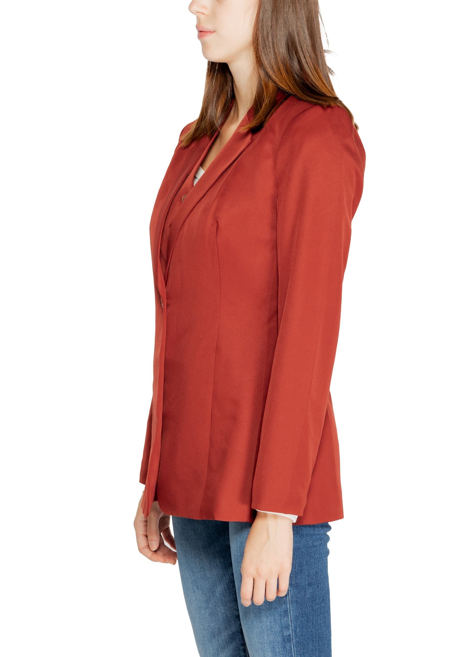 Vero Moda Giacca Donna - Vero Moda