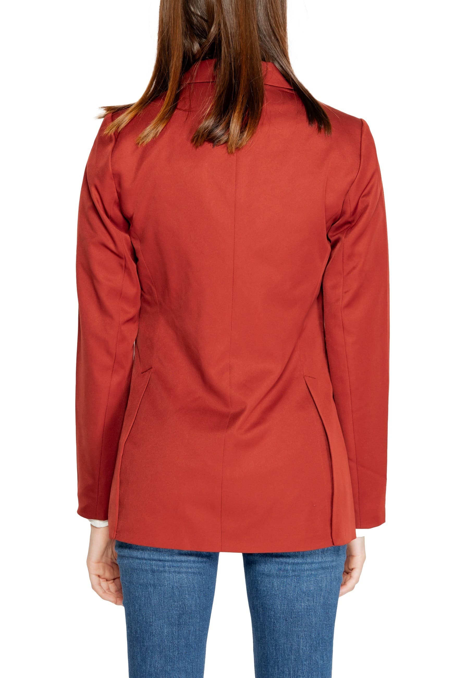 Vero Moda Giacca Donna - Vero Moda