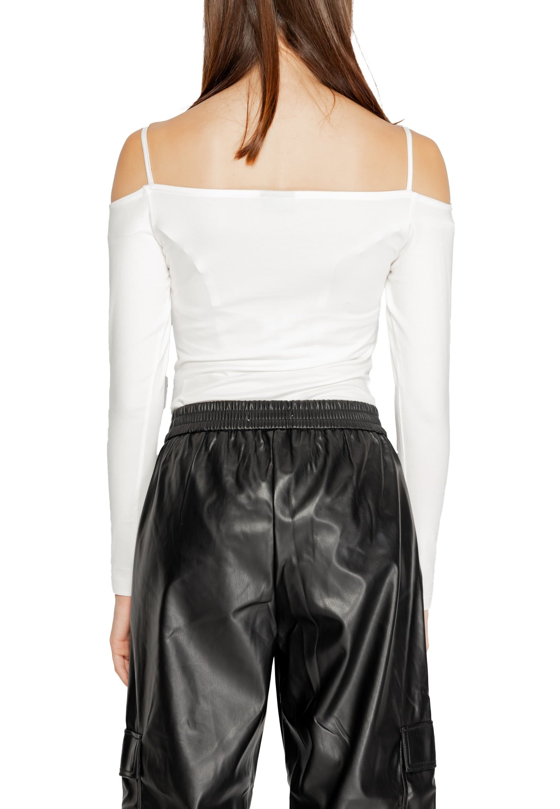 Icon T-Shirt Donna - Icon