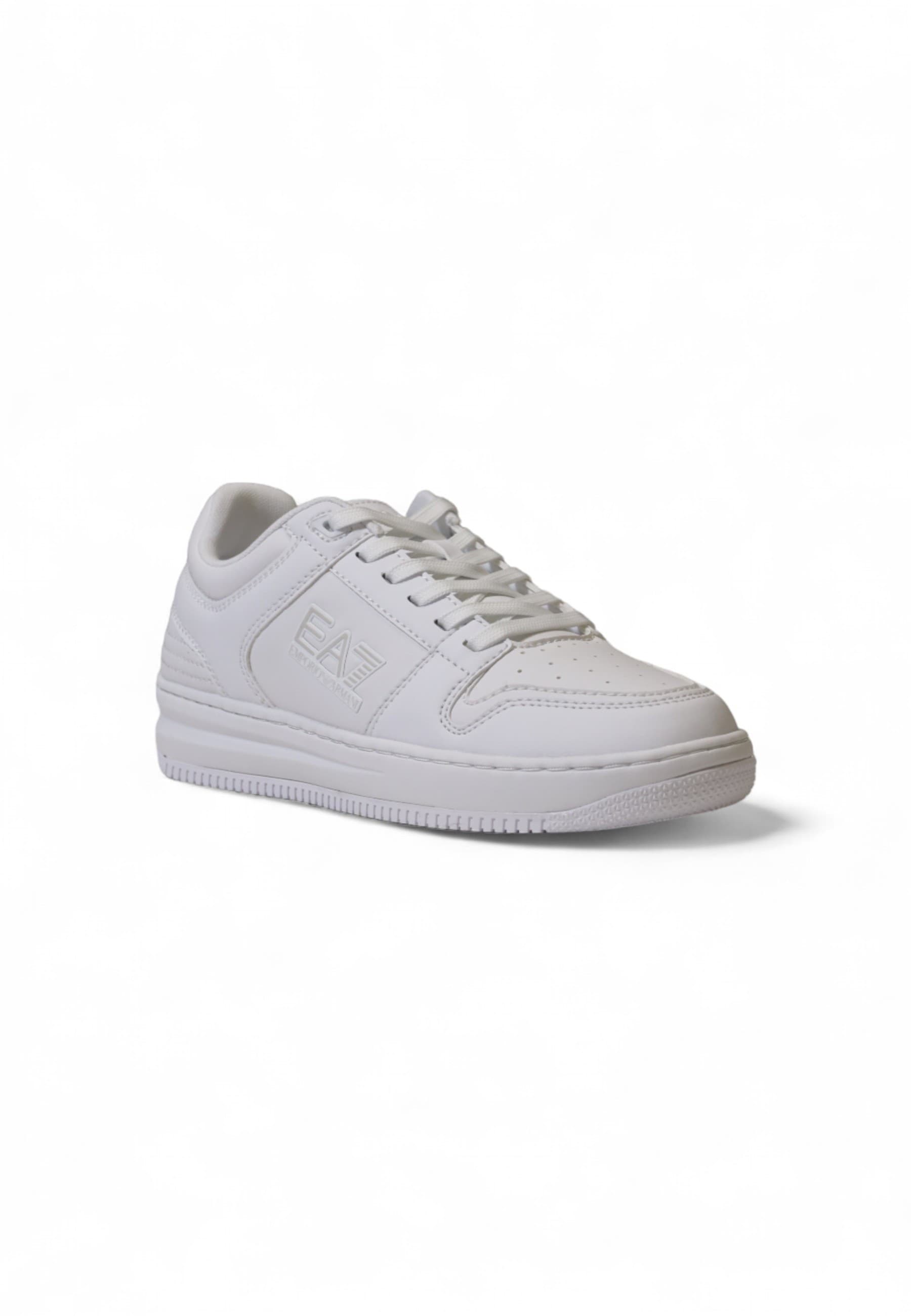 Ea7 Sneakers Uomo - Ea7