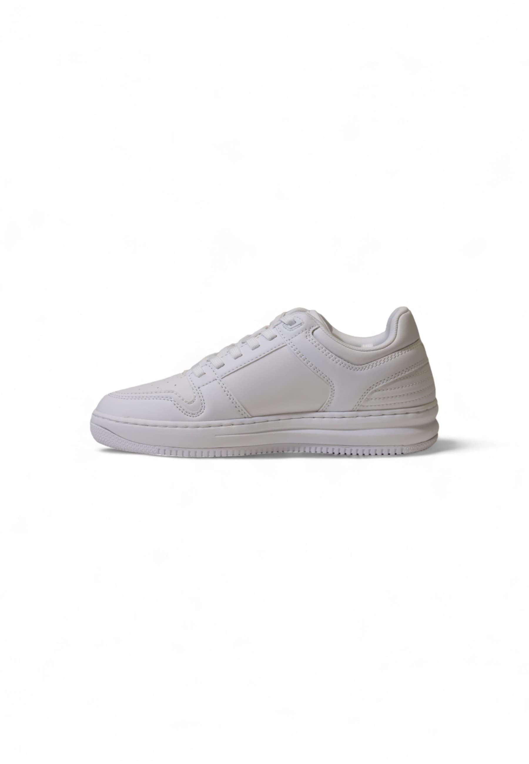 Ea7 Sneakers Uomo - Ea7