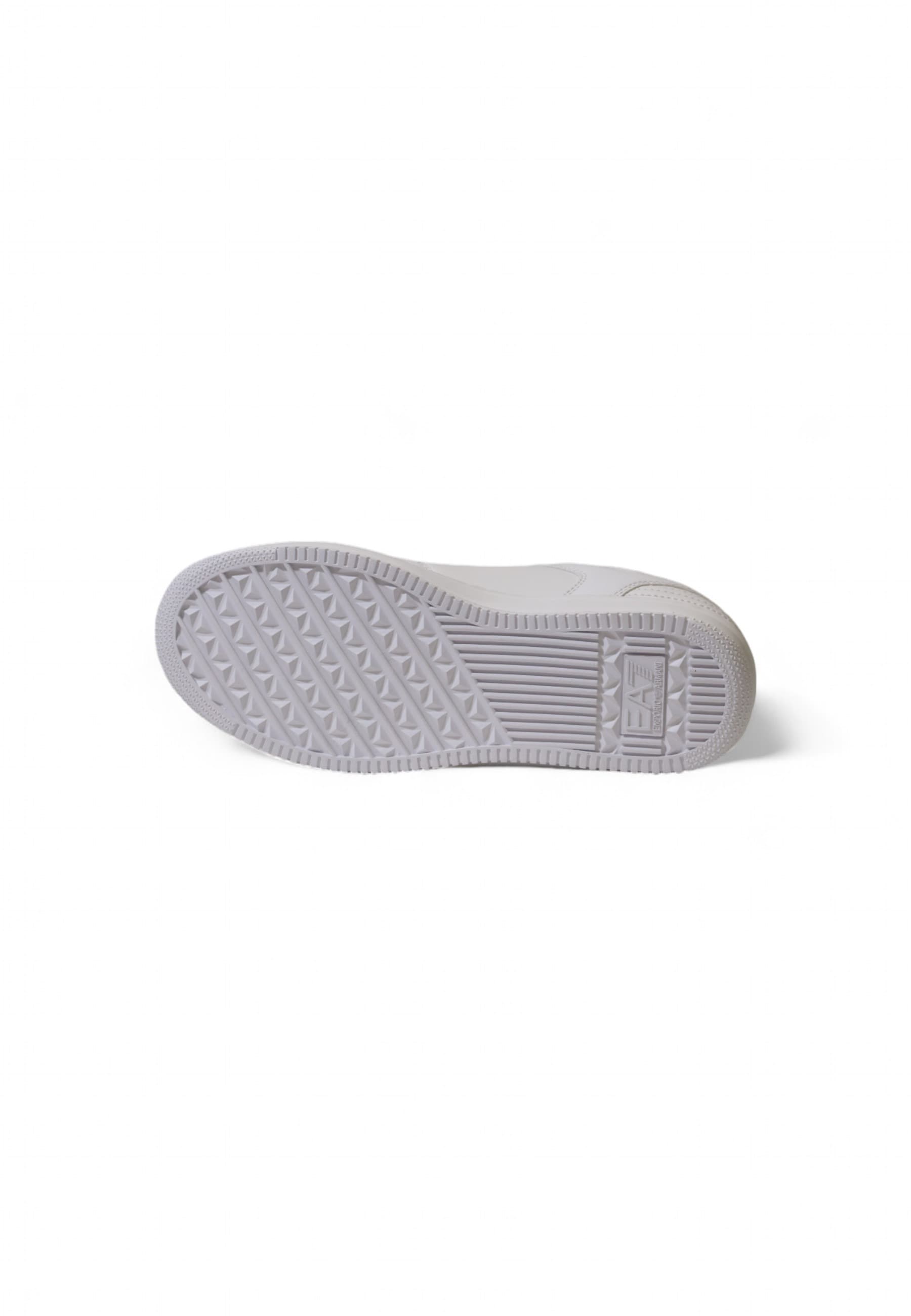Ea7 Sneakers Uomo - Ea7
