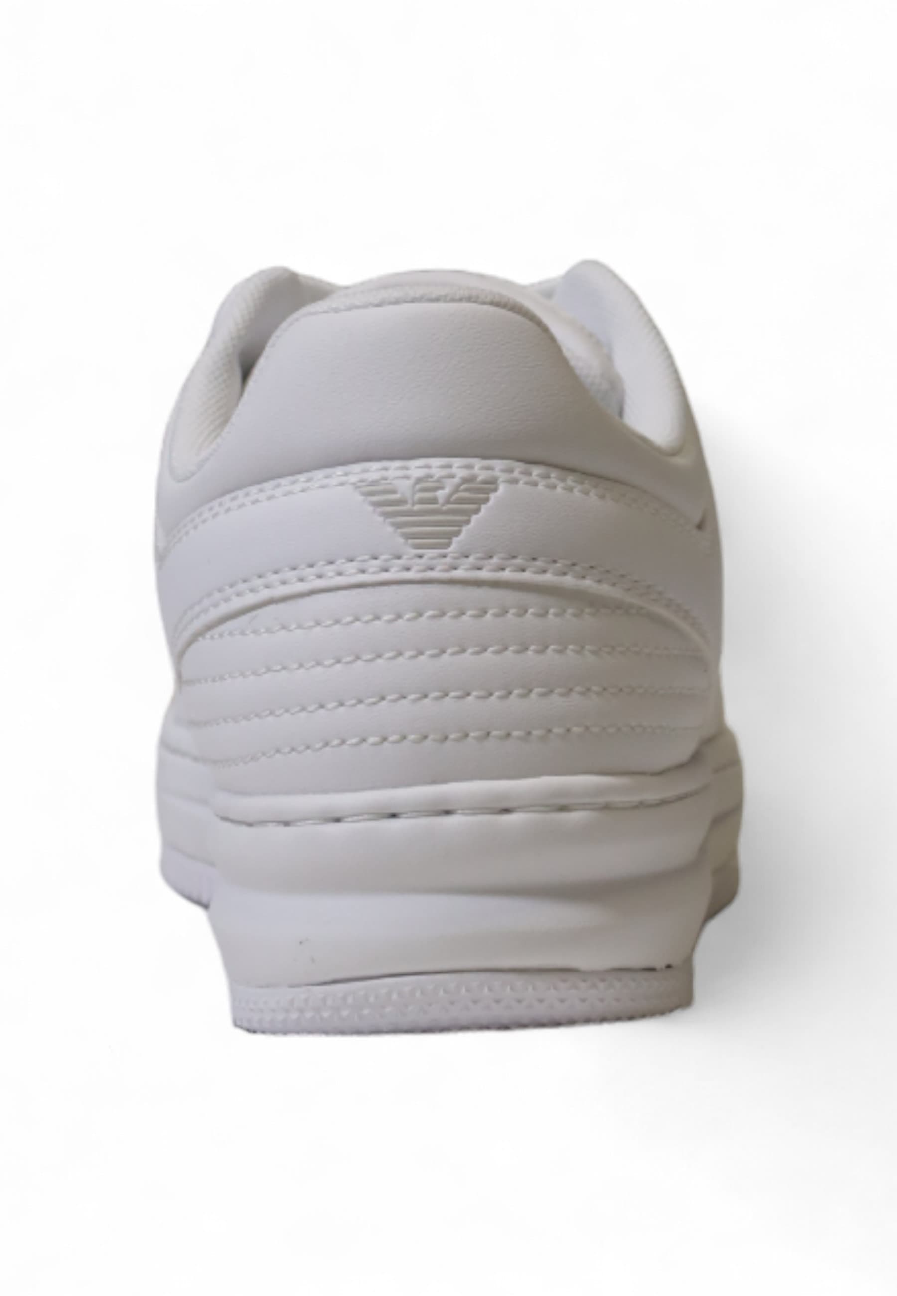 Ea7 Sneakers Uomo - Ea7