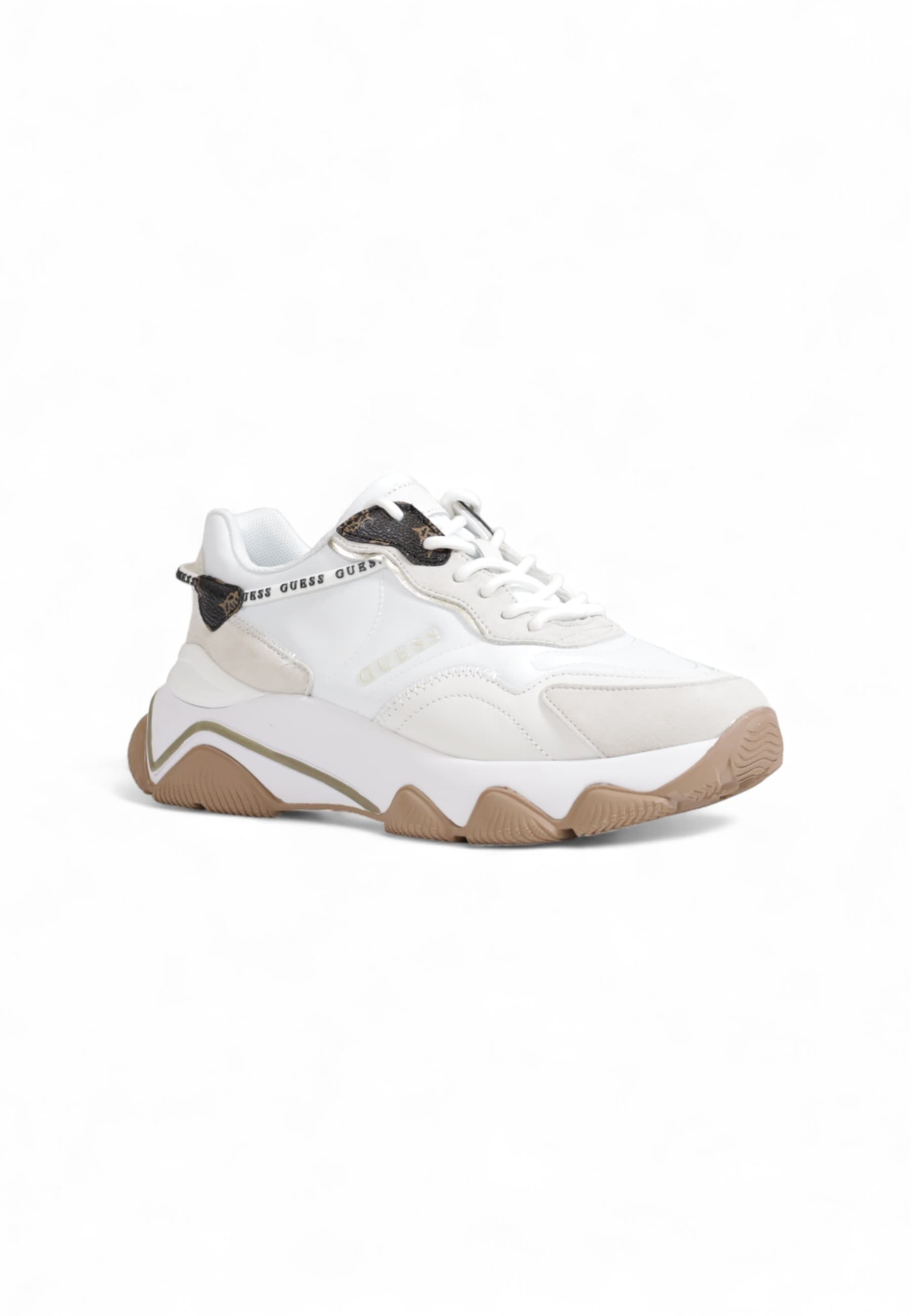 Guess Sneakers Donna - Guess