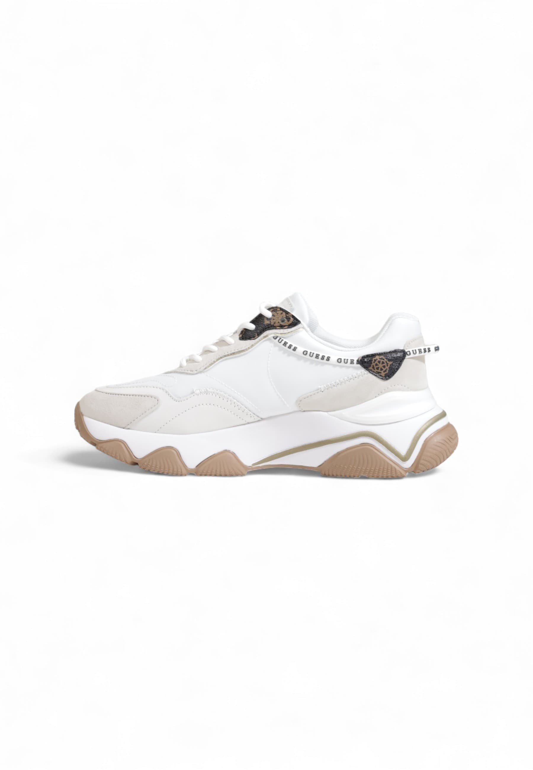 Guess Sneakers Donna - Guess