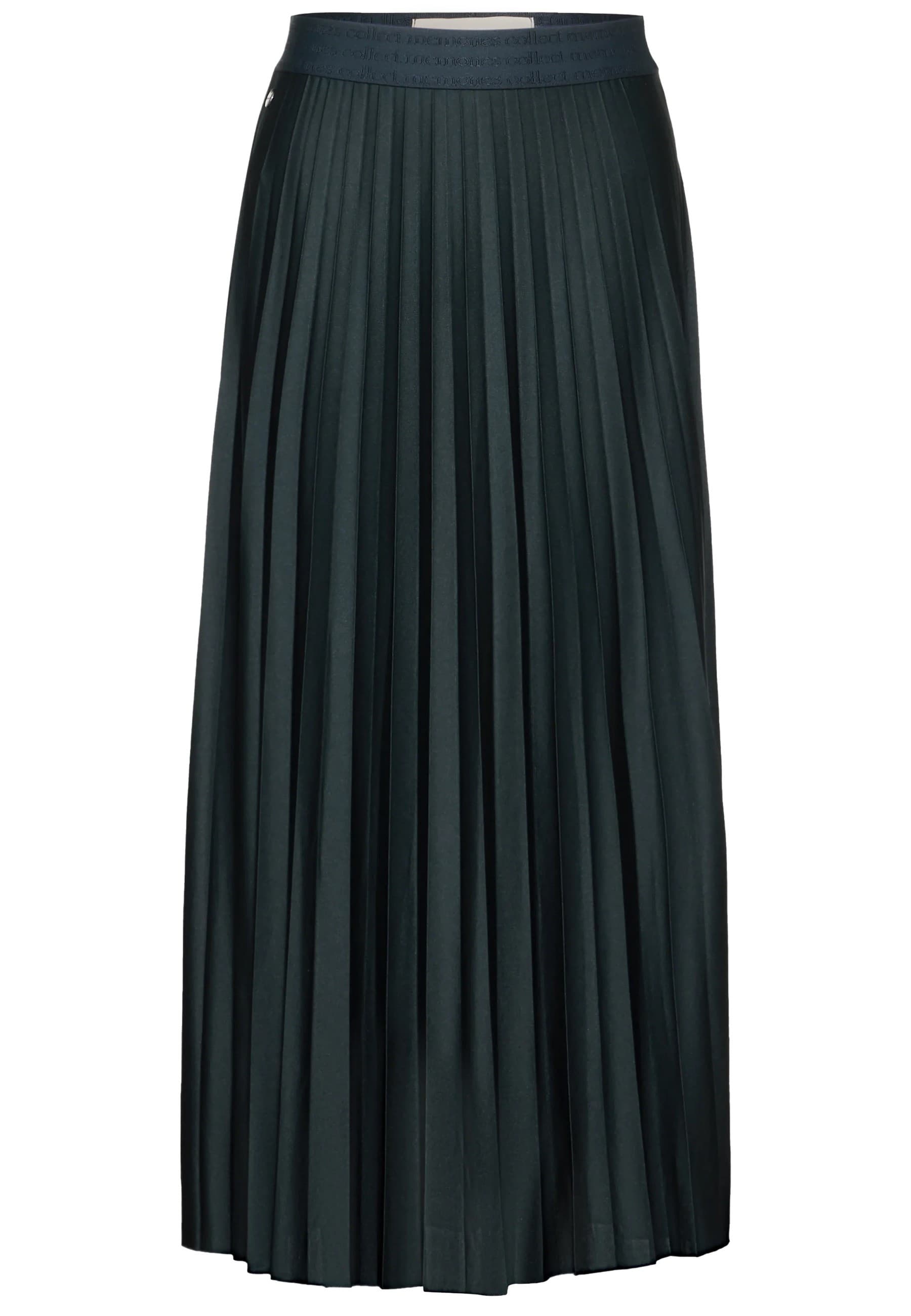 Street One Gonna Donna - Street One