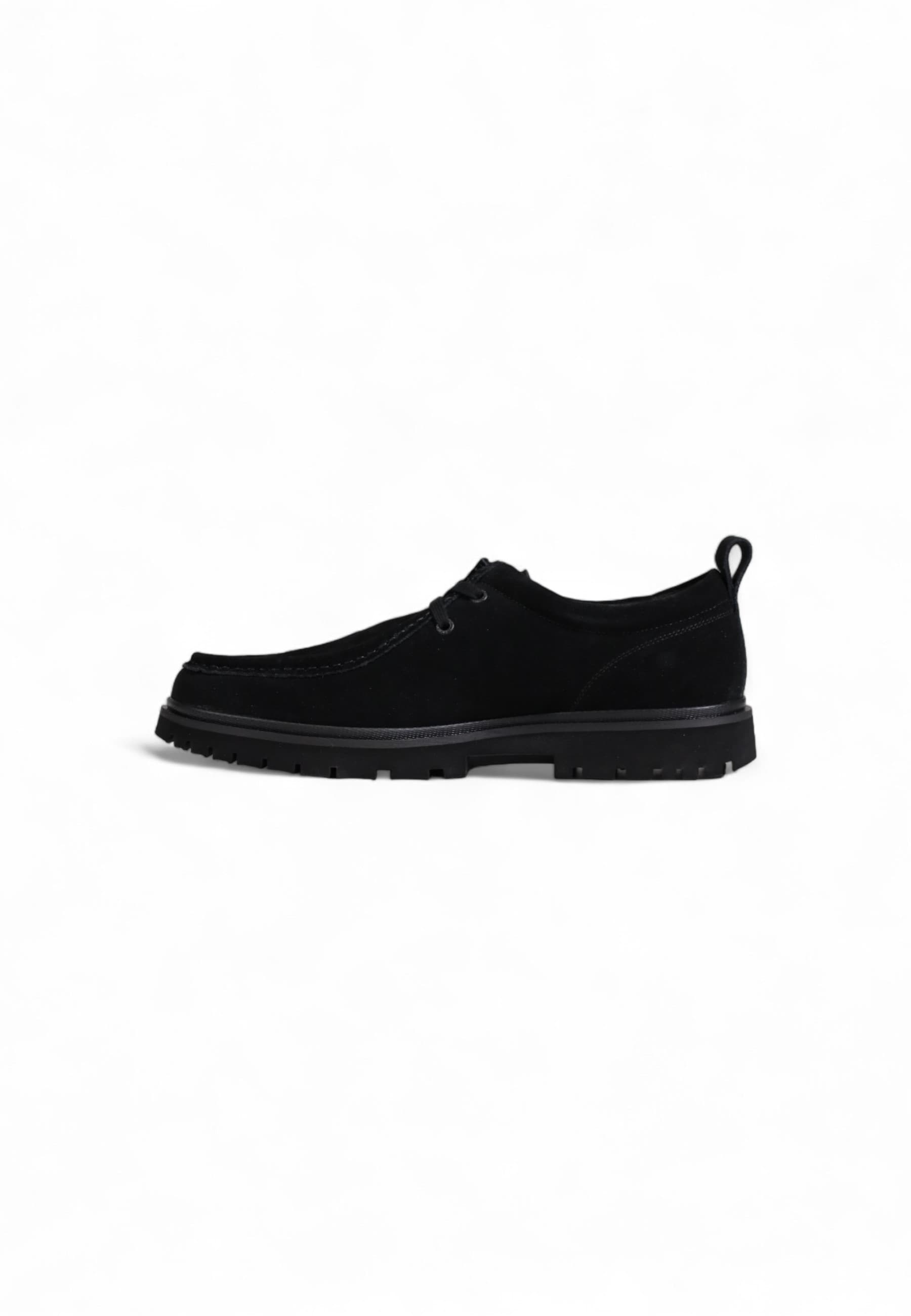 Calvin Klein Scarpe Stringate Uomo - Calvin Klein