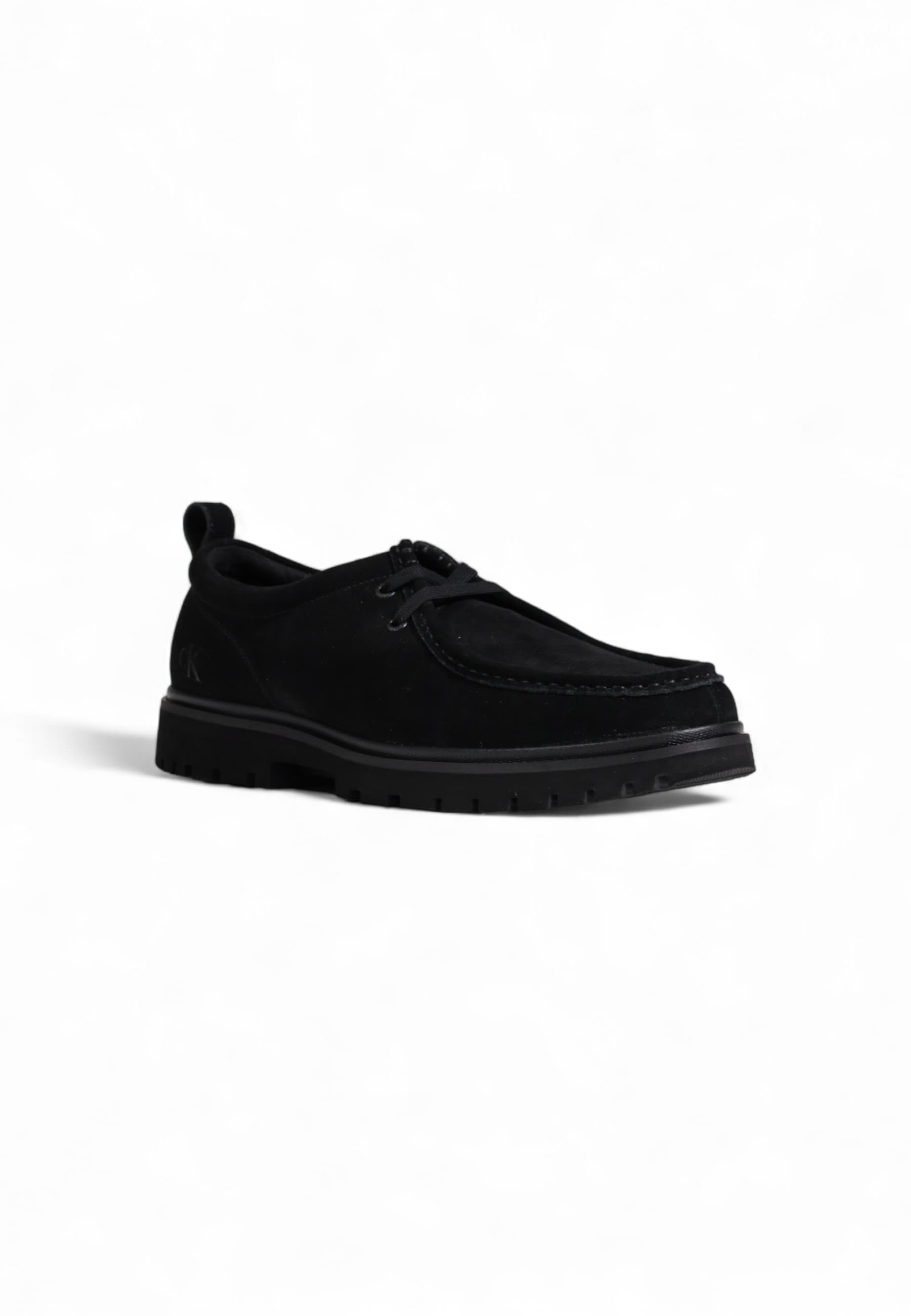 Calvin Klein Scarpe Stringate Uomo - Calvin Klein