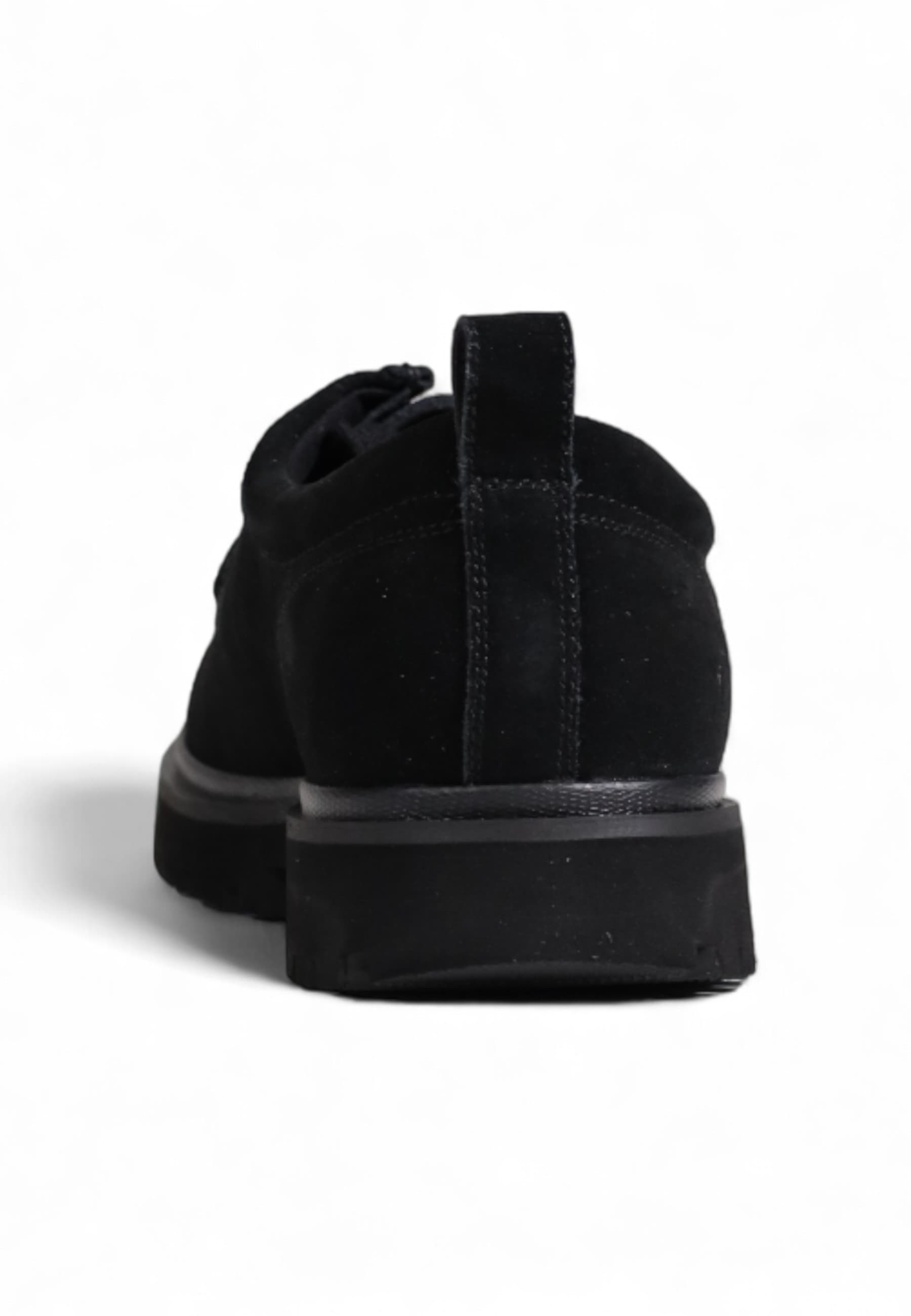 Calvin Klein Scarpe Stringate Uomo - Calvin Klein