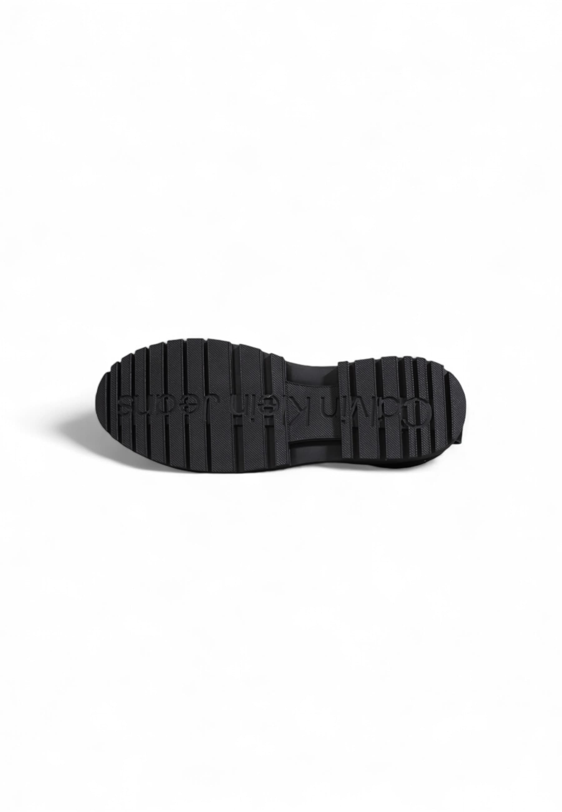 Calvin Klein Scarpe Stringate Uomo - Calvin Klein