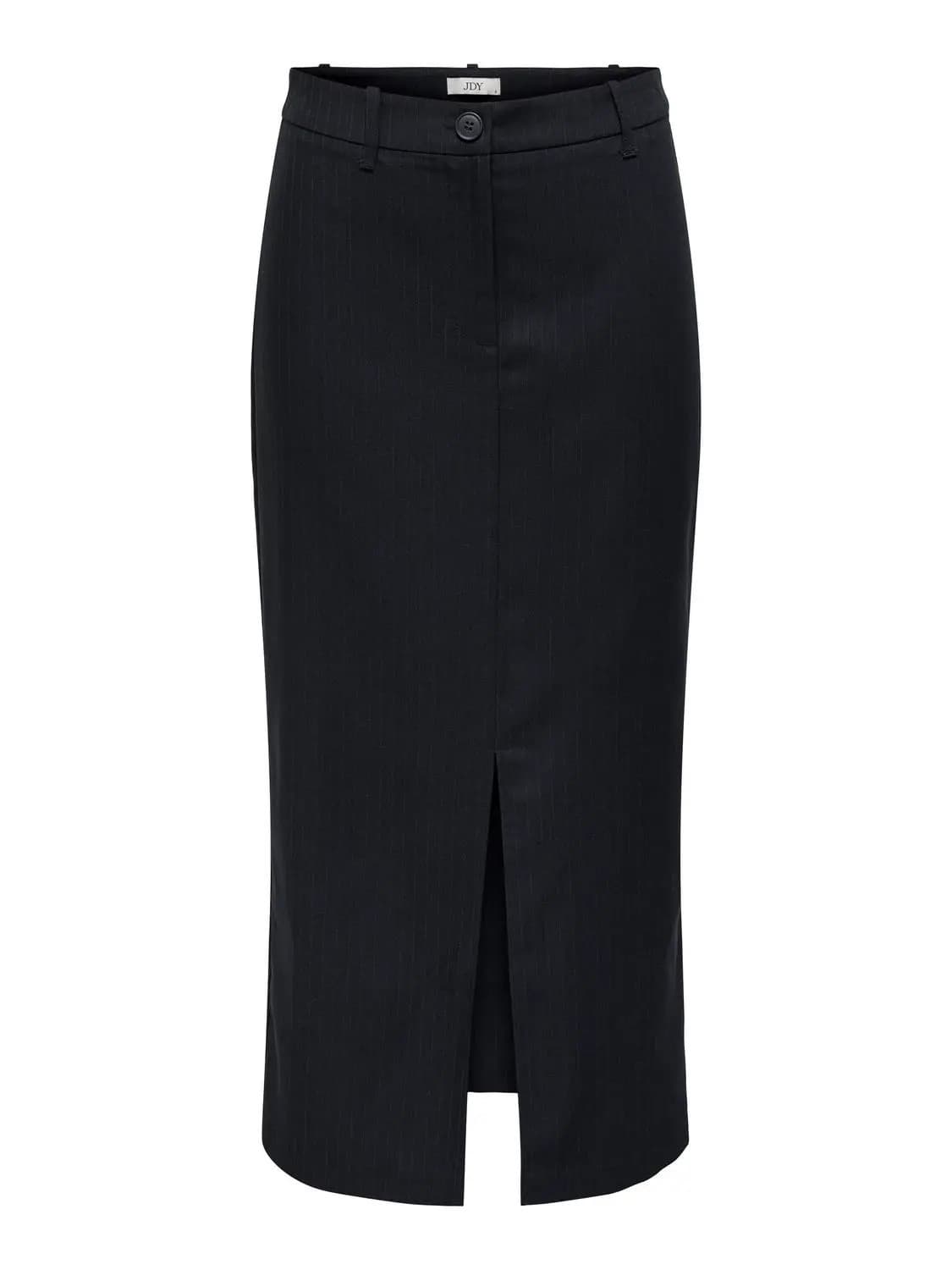 Jacqueline De Yong Gonna Donna - Jacqueline De Yong