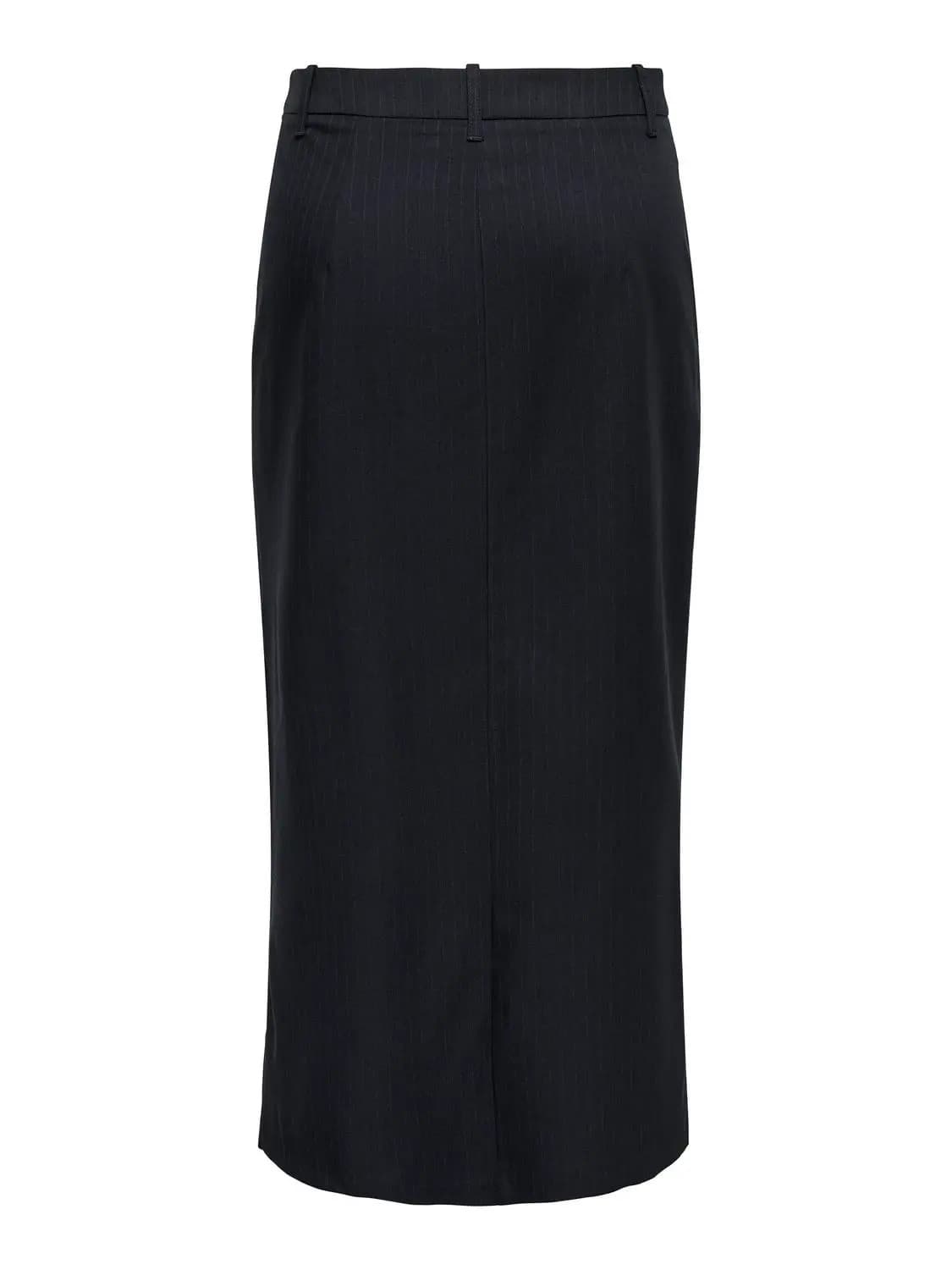 Jacqueline De Yong Gonna Donna - Jacqueline De Yong