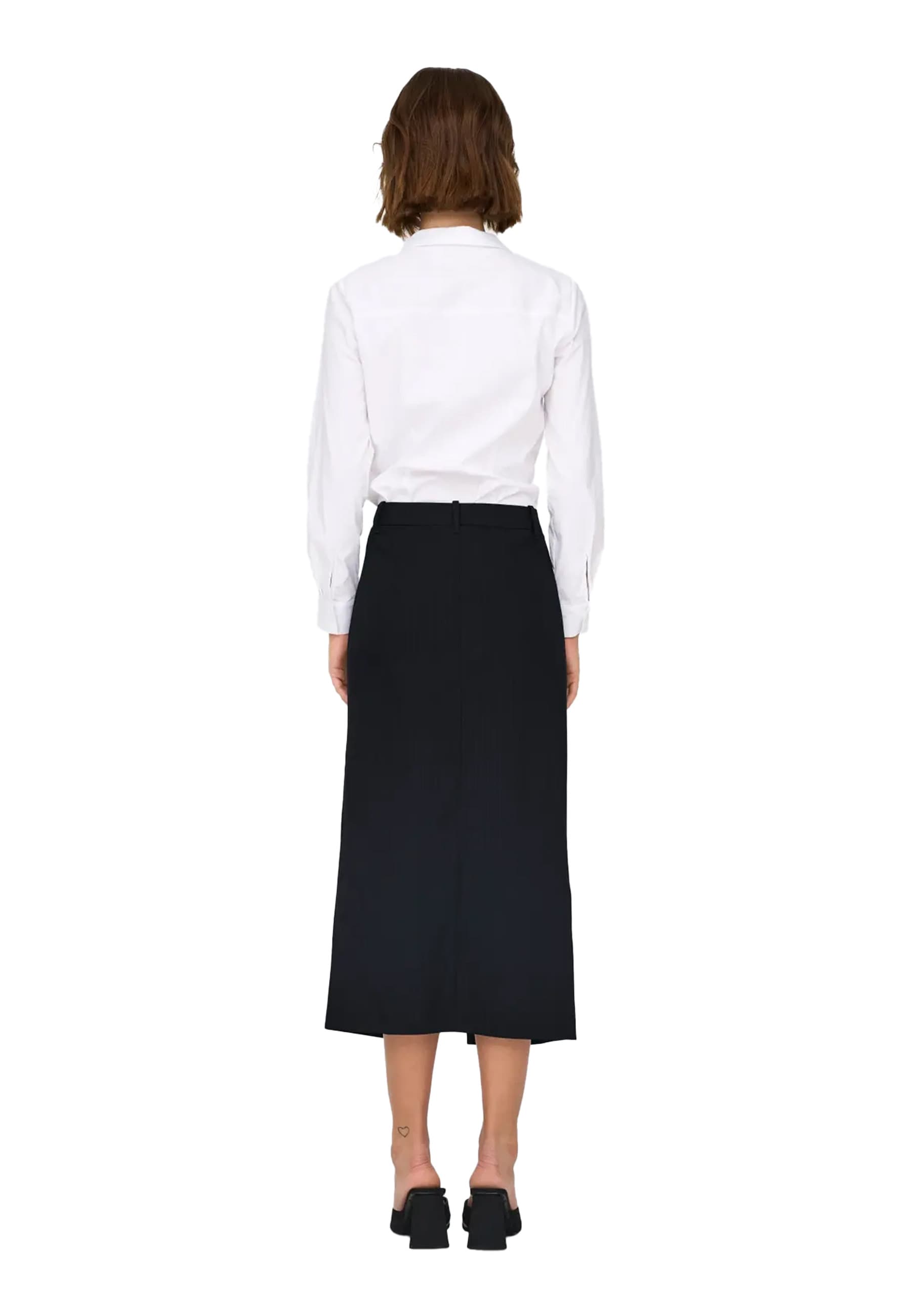 Jacqueline De Yong Gonna Donna - Jacqueline De Yong