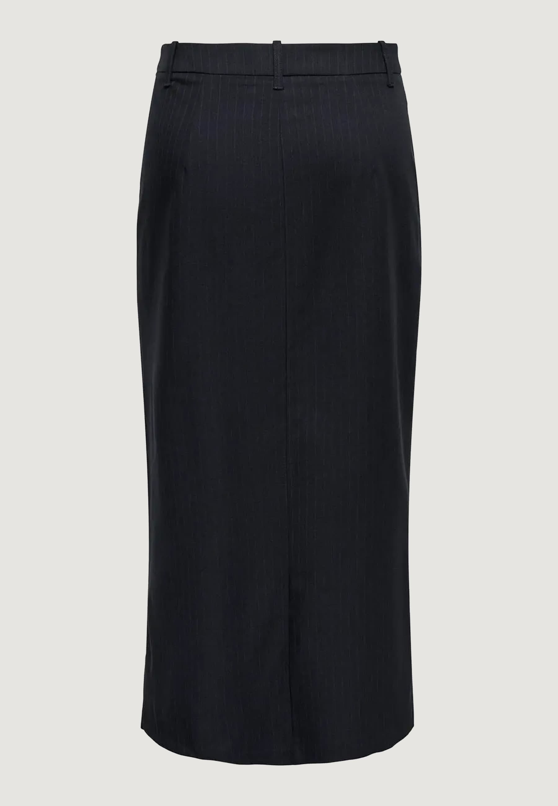 Jacqueline De Yong Gonna Donna - Jacqueline De Yong