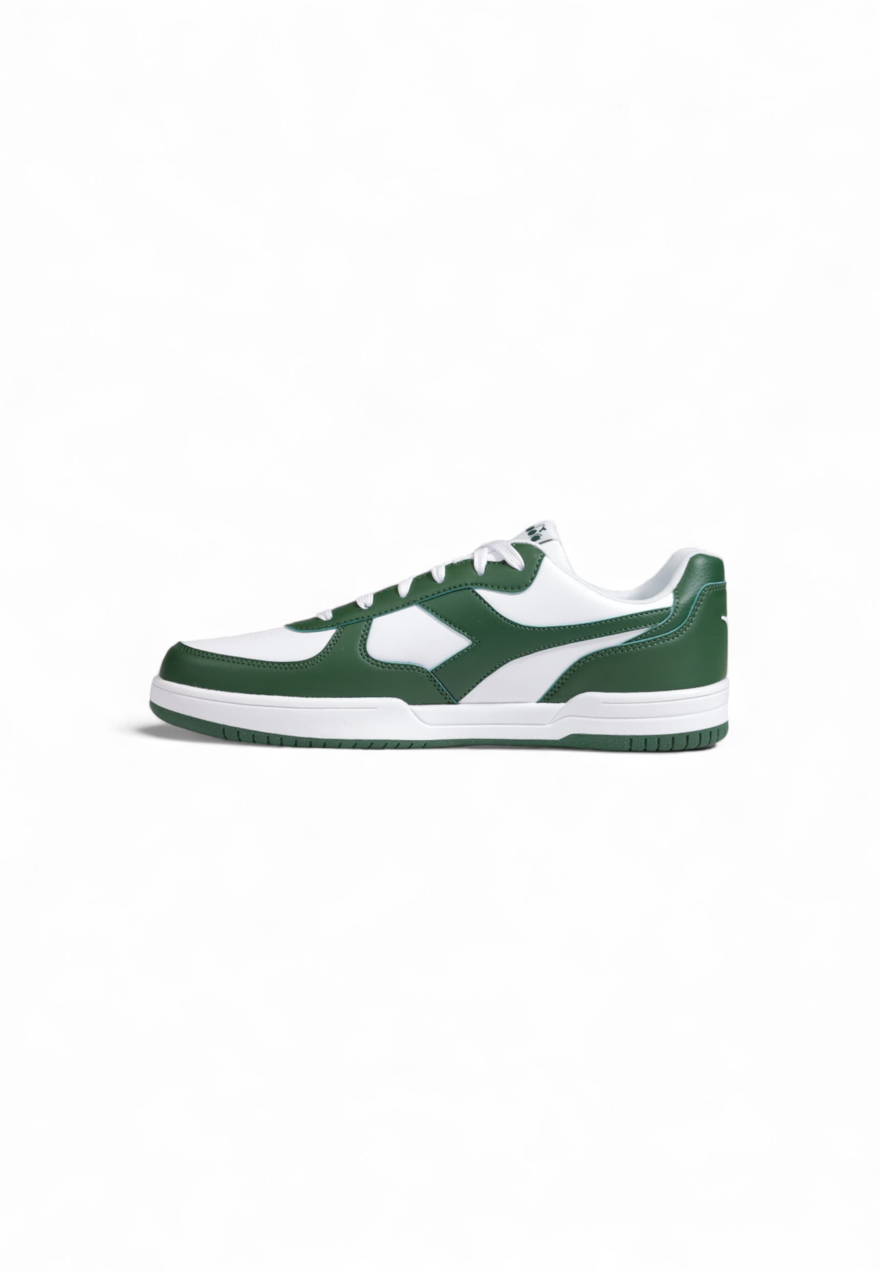 Diadora Sneakers Uomo - Diadora