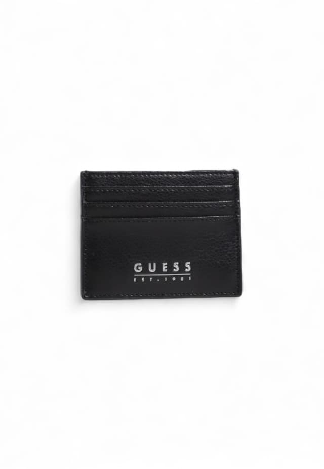 Guess Портфейл МЪЖe