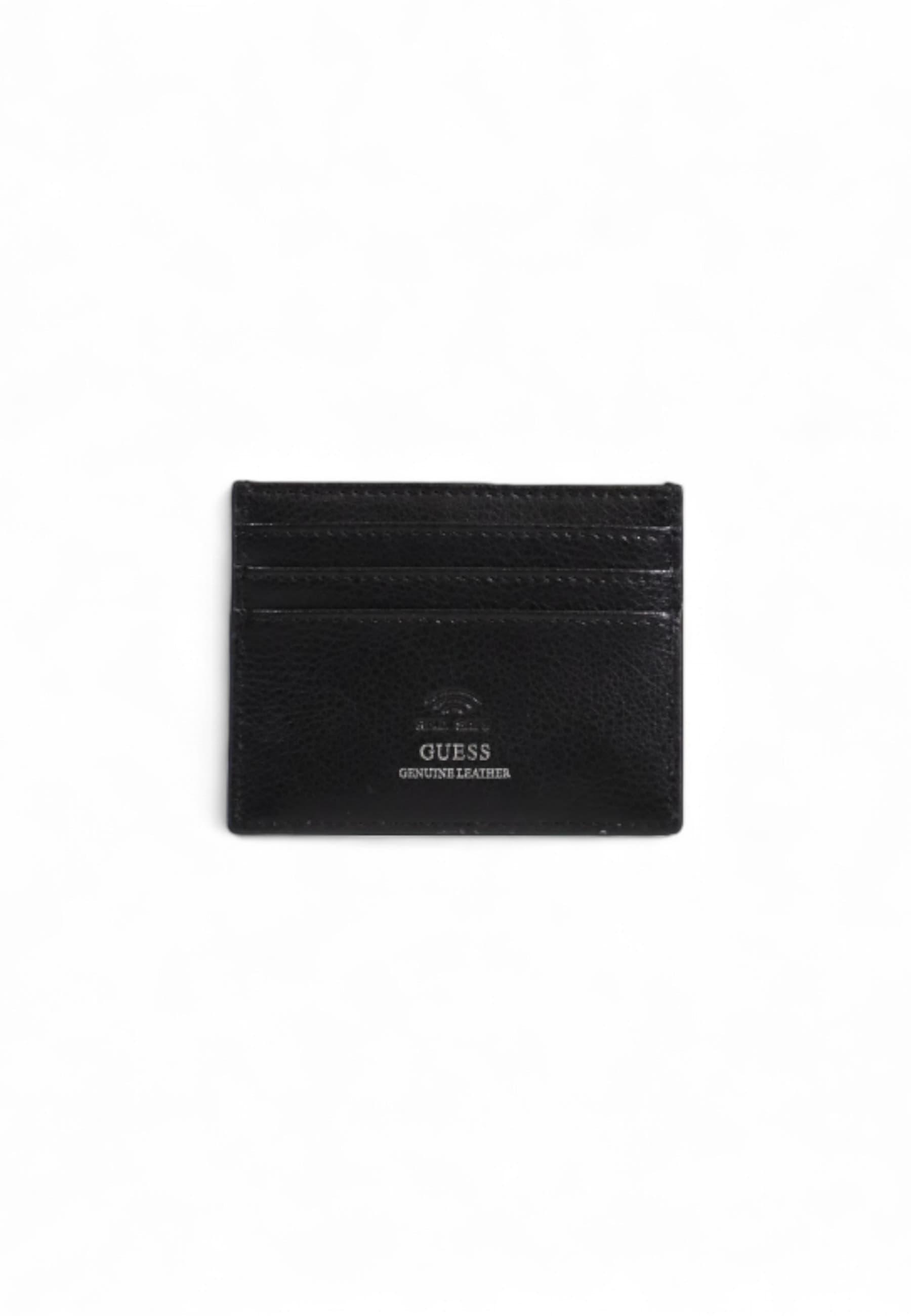 Guess Portafogli Uomo - Guess