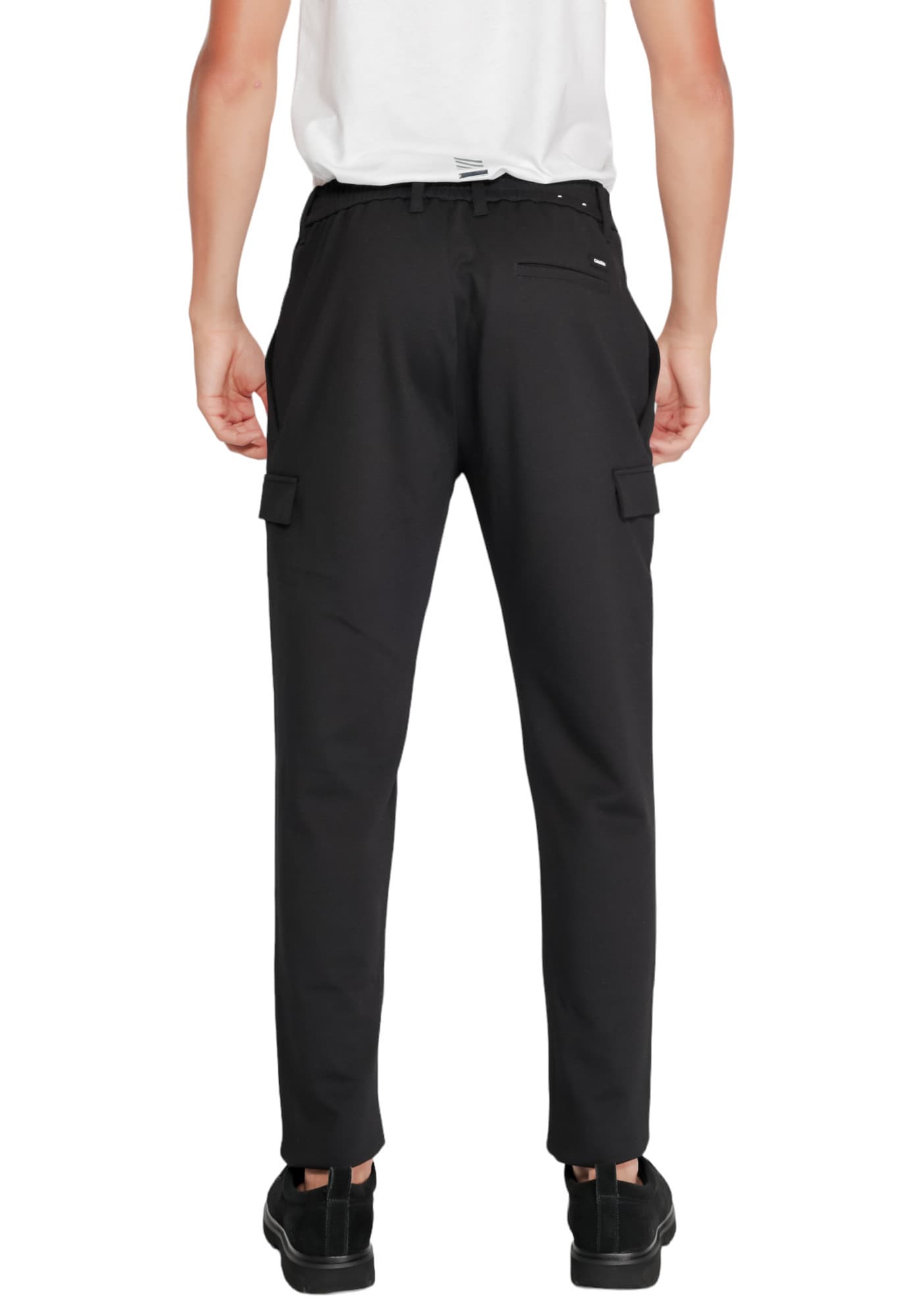 Calvin Klein Pantaloni Uomo - Calvin Klein