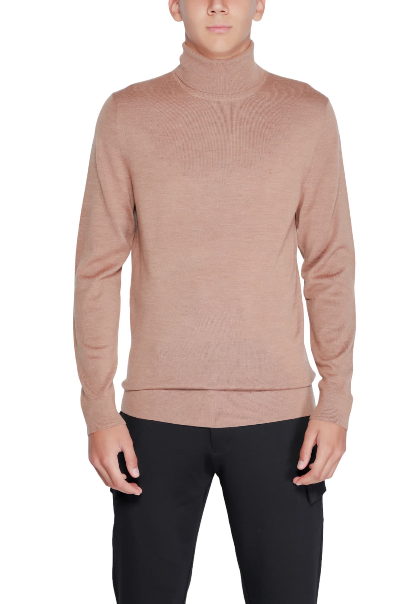 Calvin Klein Maglia Uomo - Calvin Klein