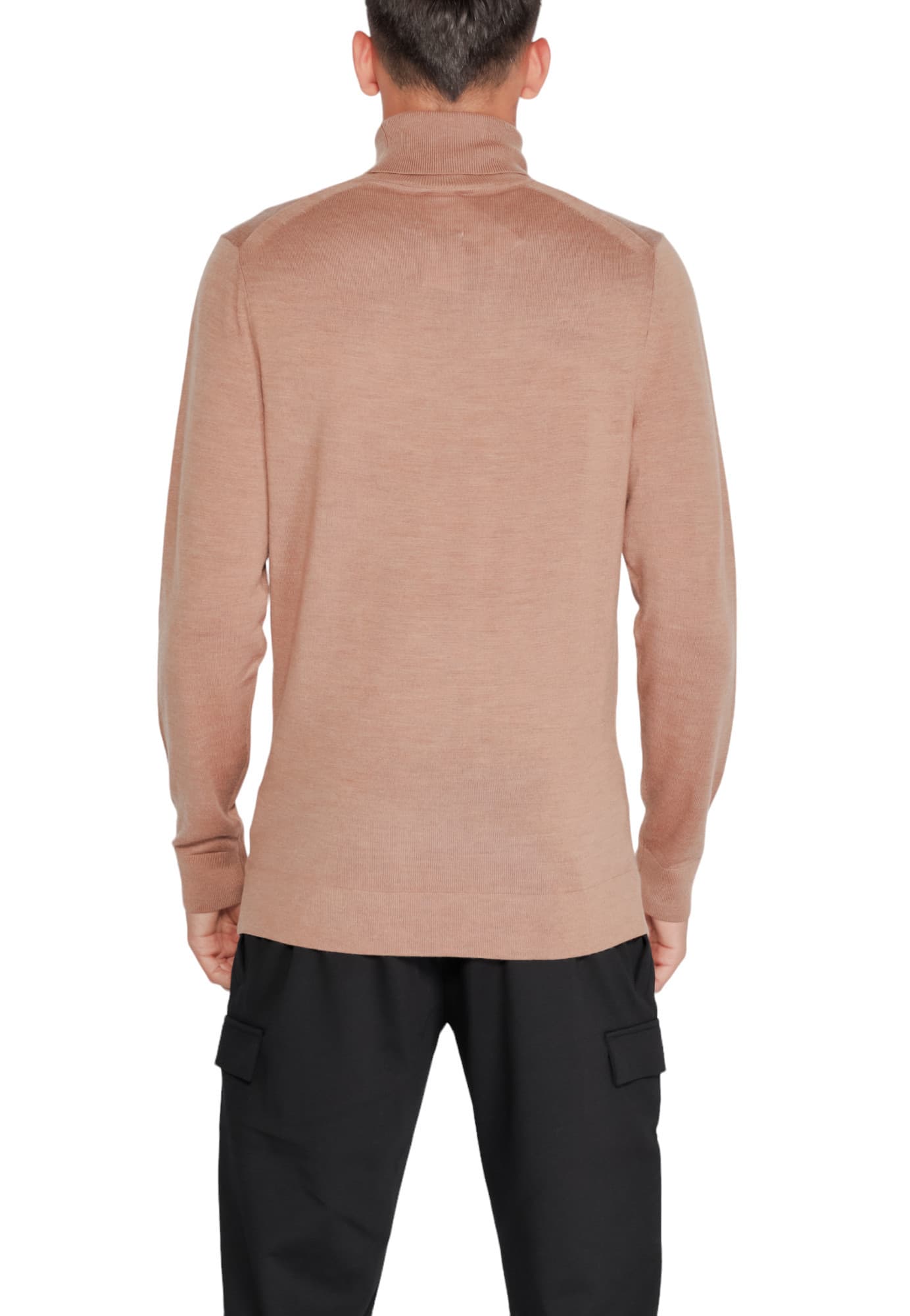 Calvin Klein Maglia Uomo - Calvin Klein