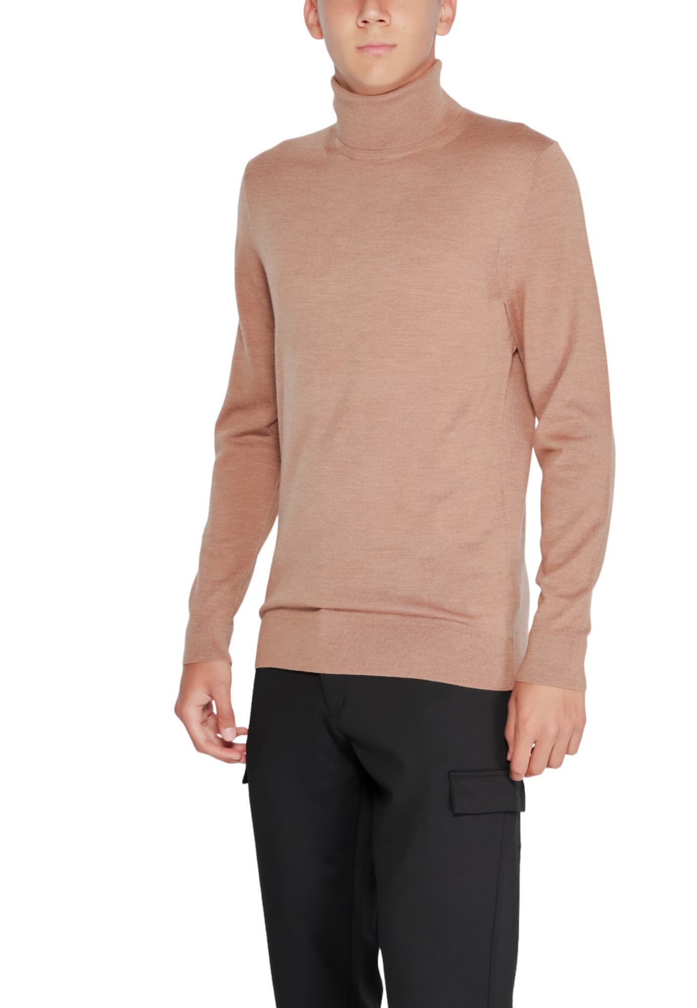 Calvin Klein Maglia Uomo - Calvin Klein