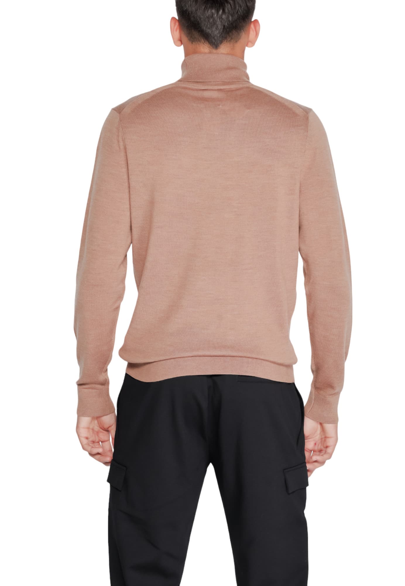 Calvin Klein Maglia Uomo - Calvin Klein