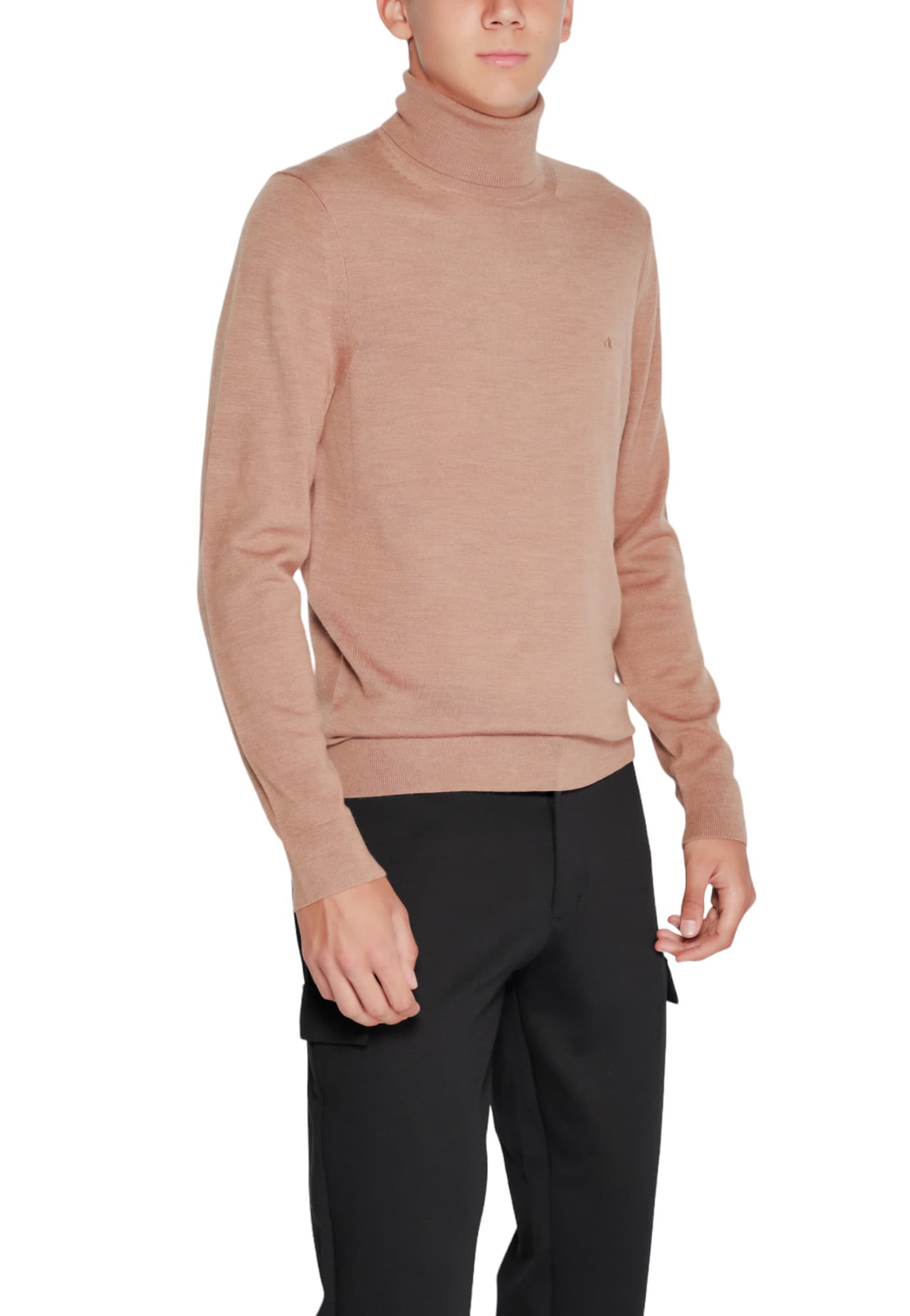 Calvin Klein Maglia Uomo - Calvin Klein