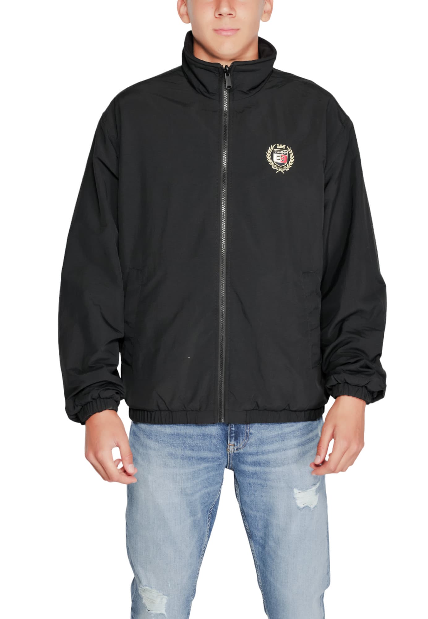 Tommy Hilfiger Giacca Uomo - Tommy Hilfiger
