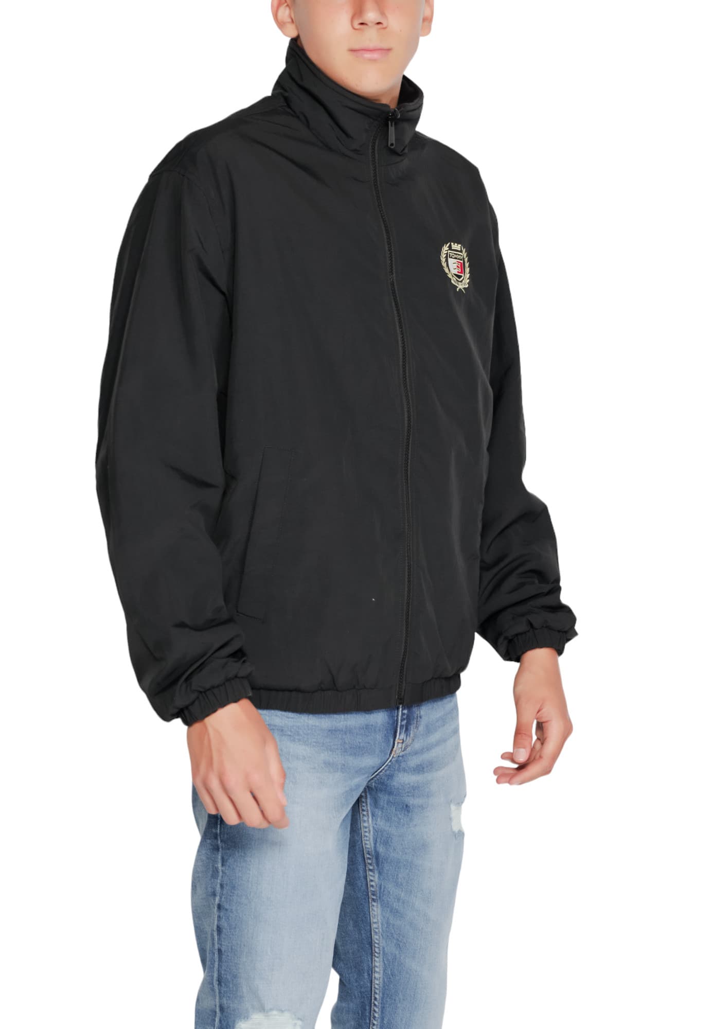 Tommy Hilfiger Giacca Uomo - Tommy Hilfiger