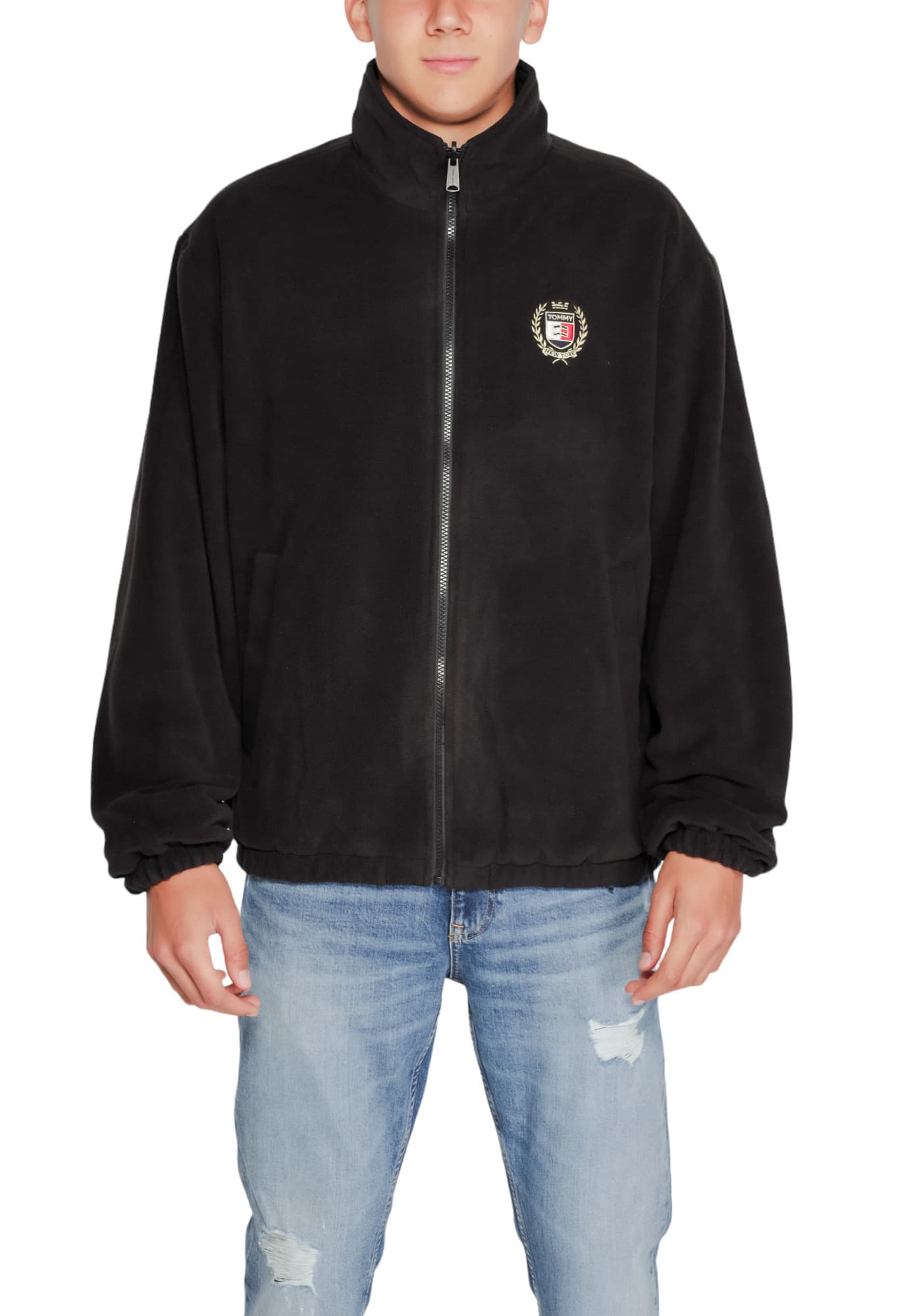 Tommy Hilfiger Giacca Uomo - Tommy Hilfiger