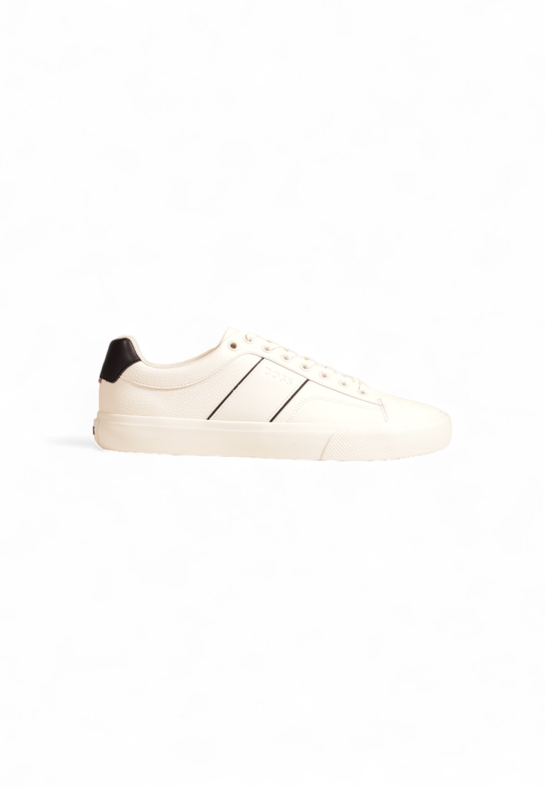 Boss Sneakers Uomo - Boss