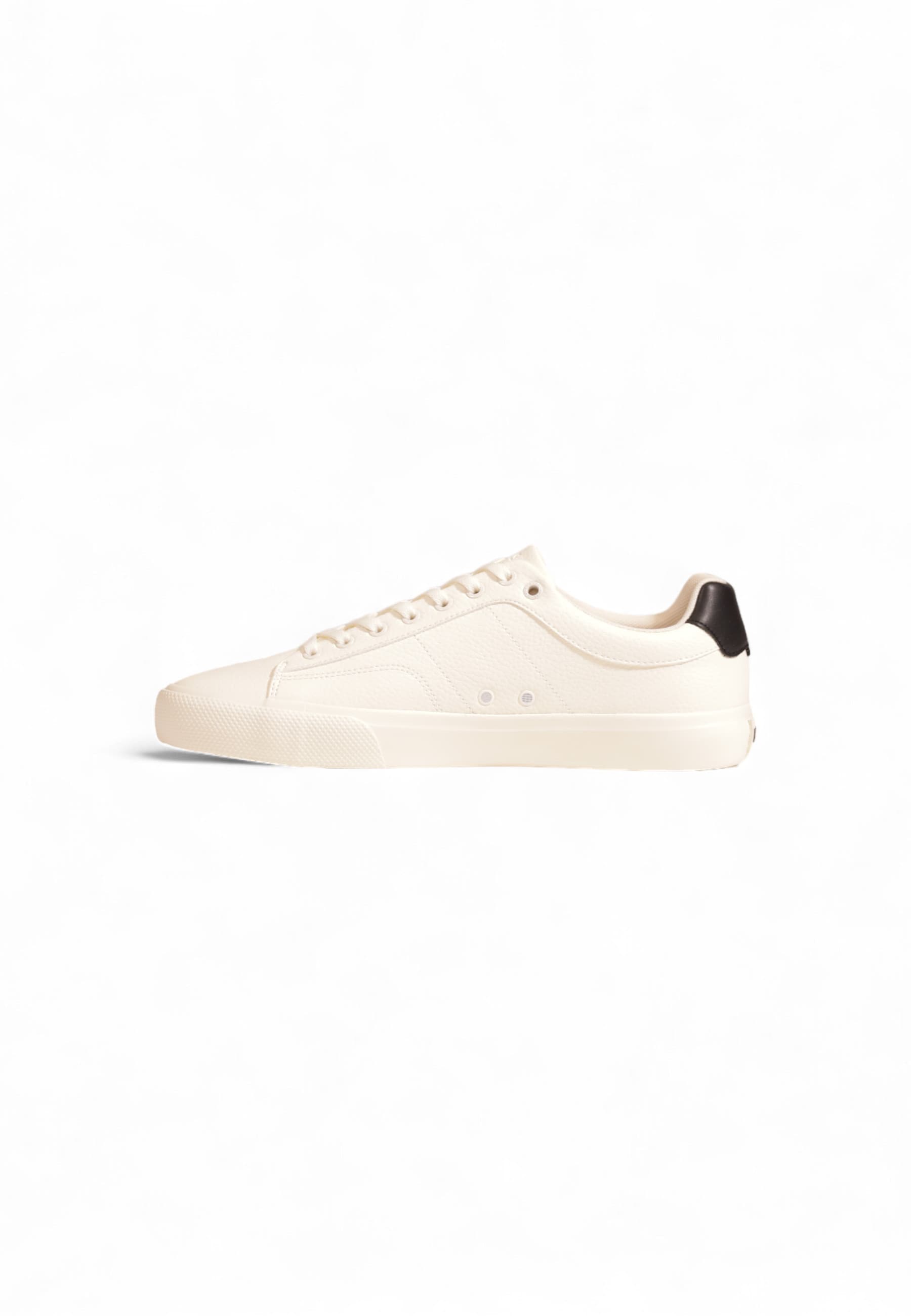 Boss Sneakers Uomo - Boss