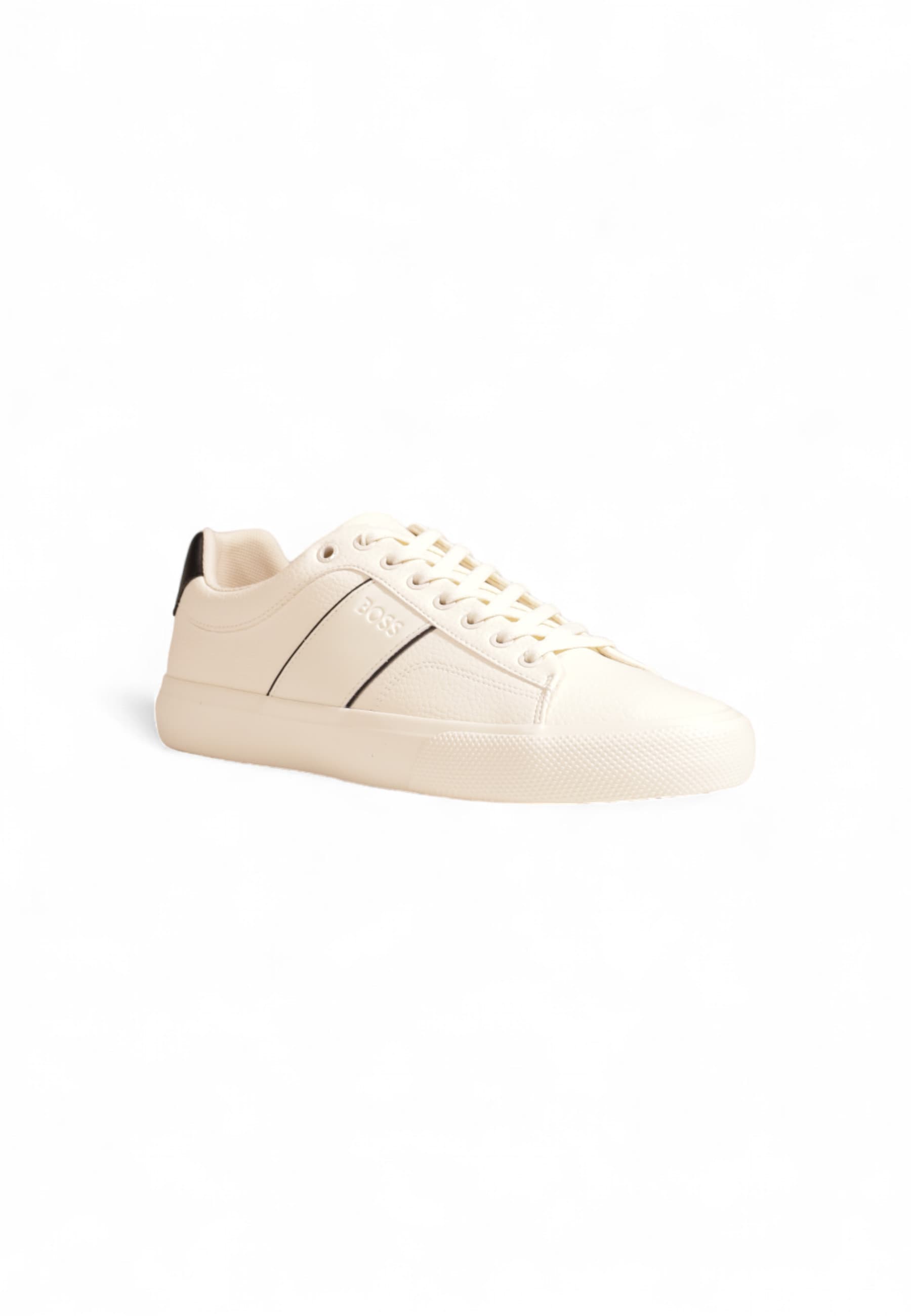 Boss Sneakers Uomo - Boss