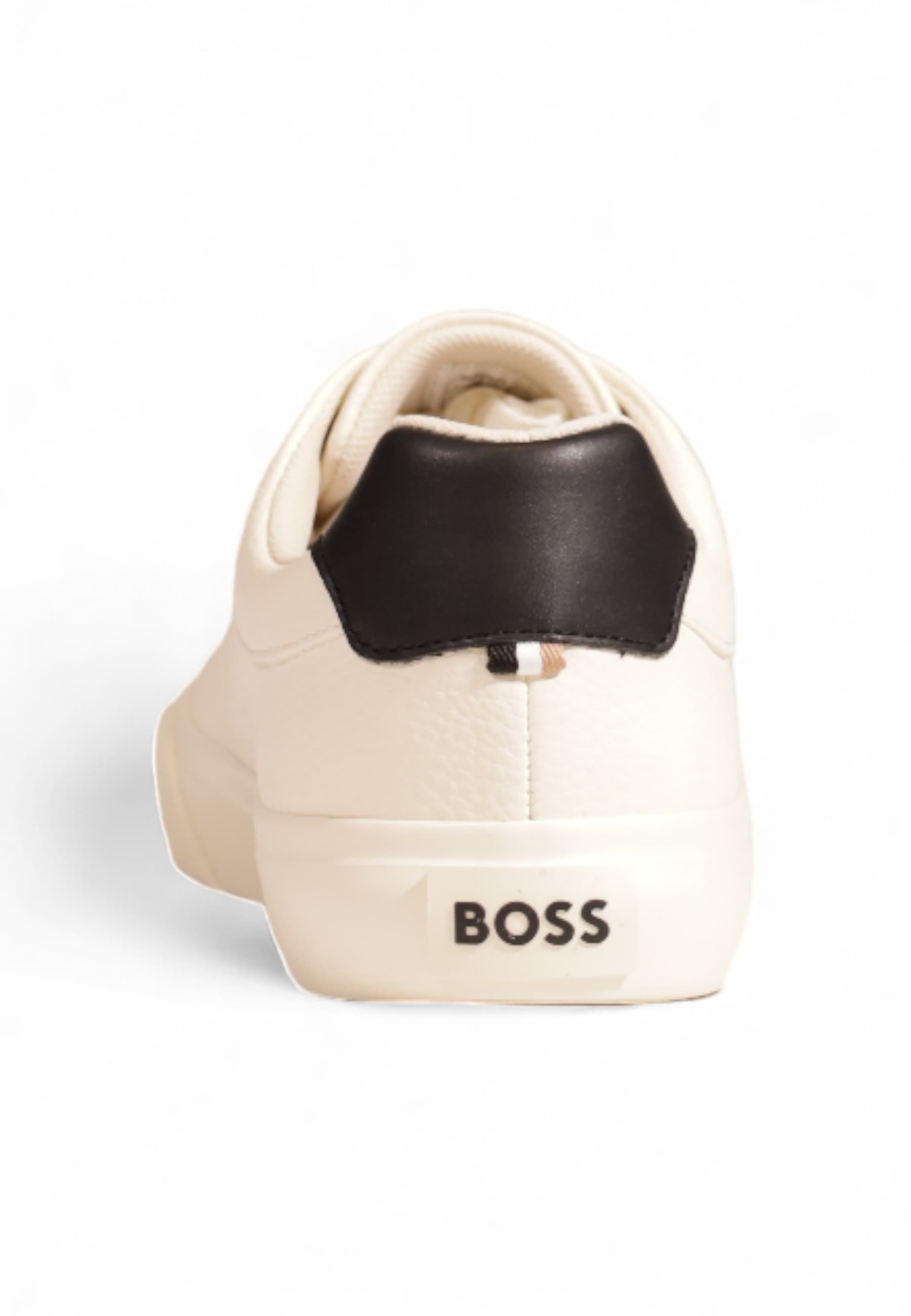 Boss Sneakers Uomo - Boss