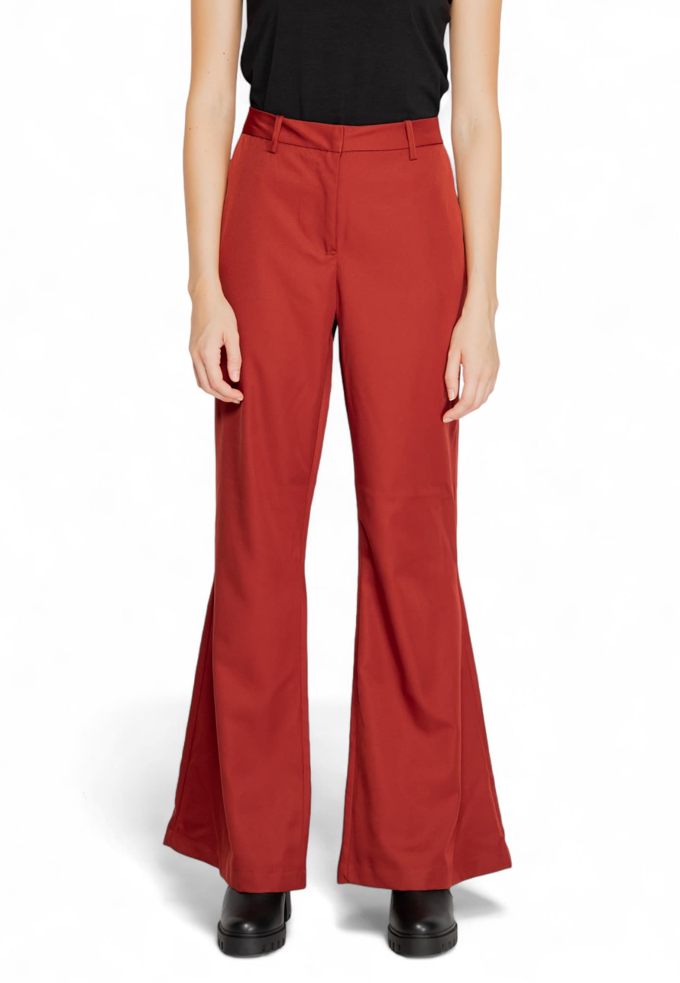 Vero Moda Pantaloni Donna - Vero Moda