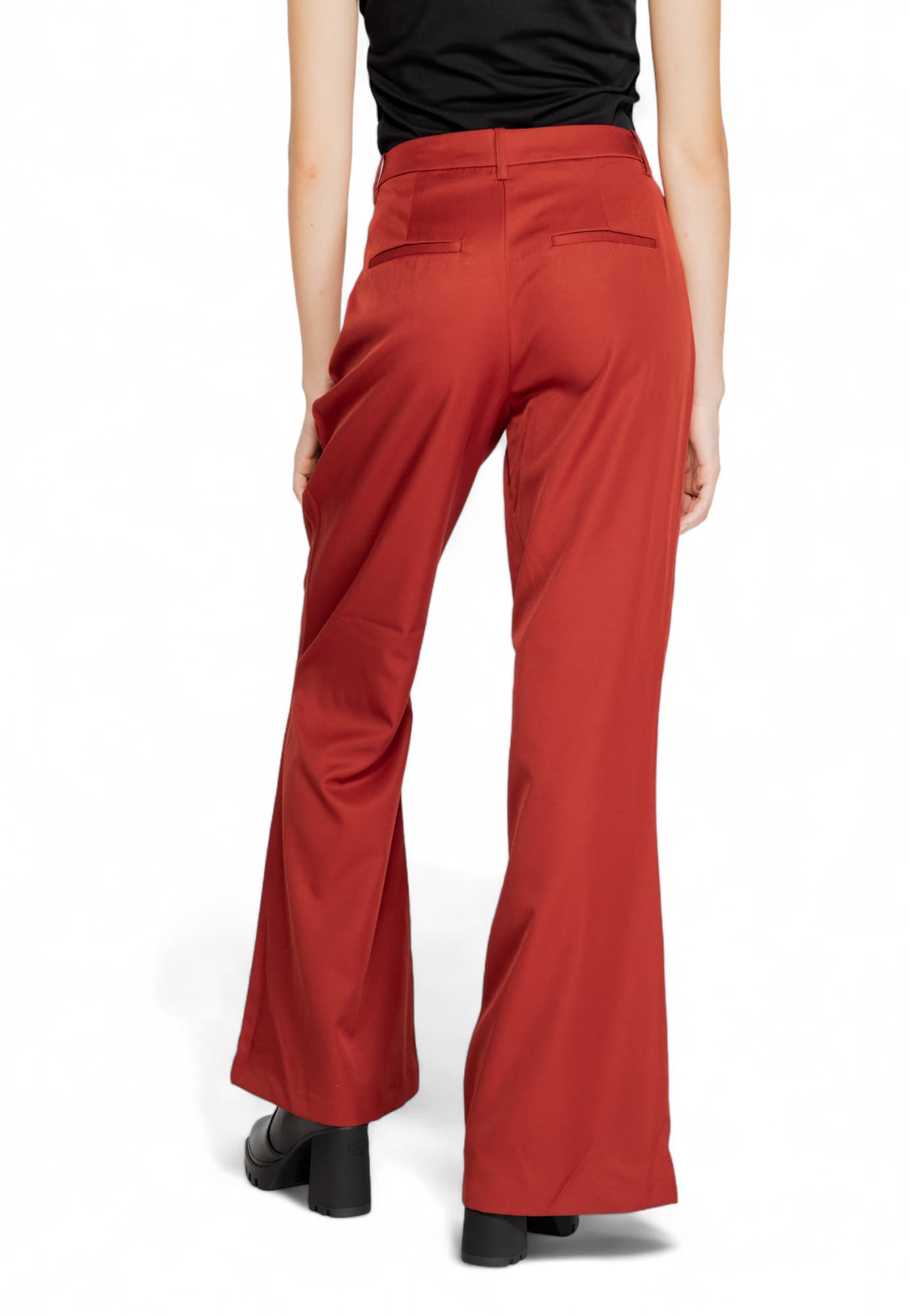 Vero Moda Pantaloni Donna - Vero Moda