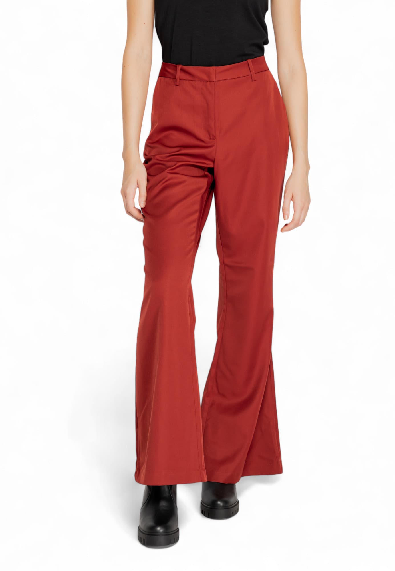Vero Moda Pantaloni Donna - Vero Moda