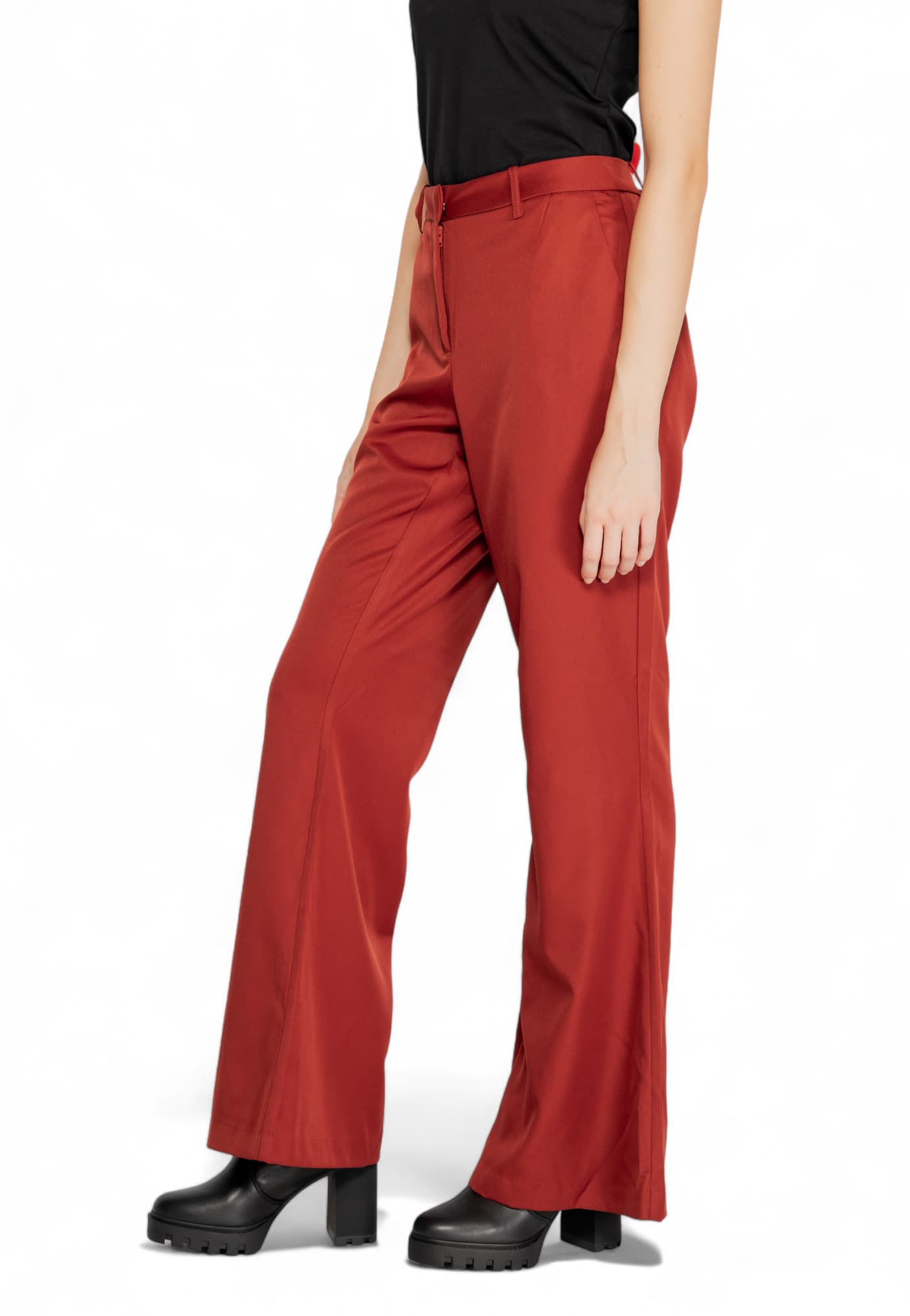 Vero Moda Pantaloni Donna - Vero Moda