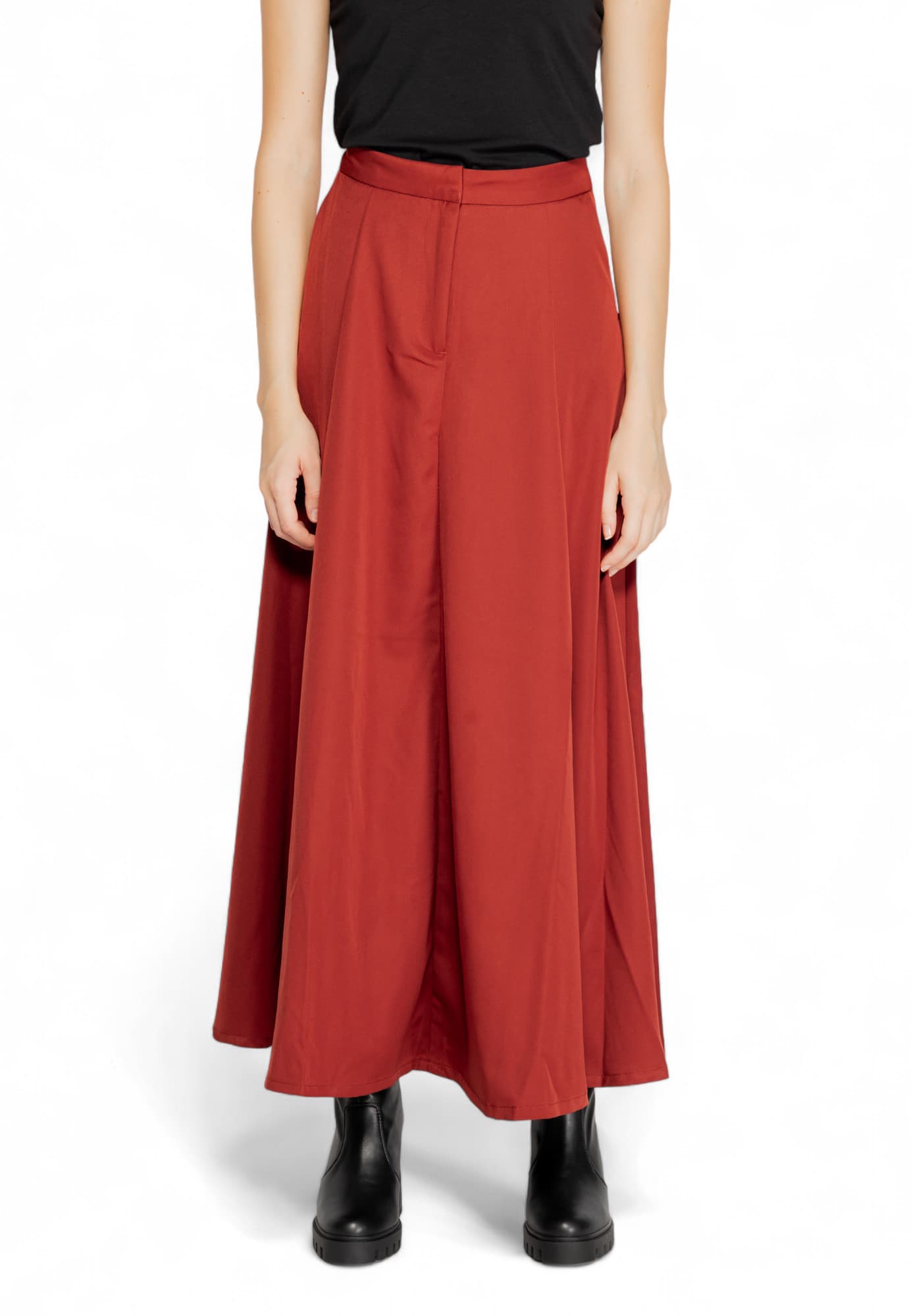 Vero Moda Gonna Donna - Vero Moda